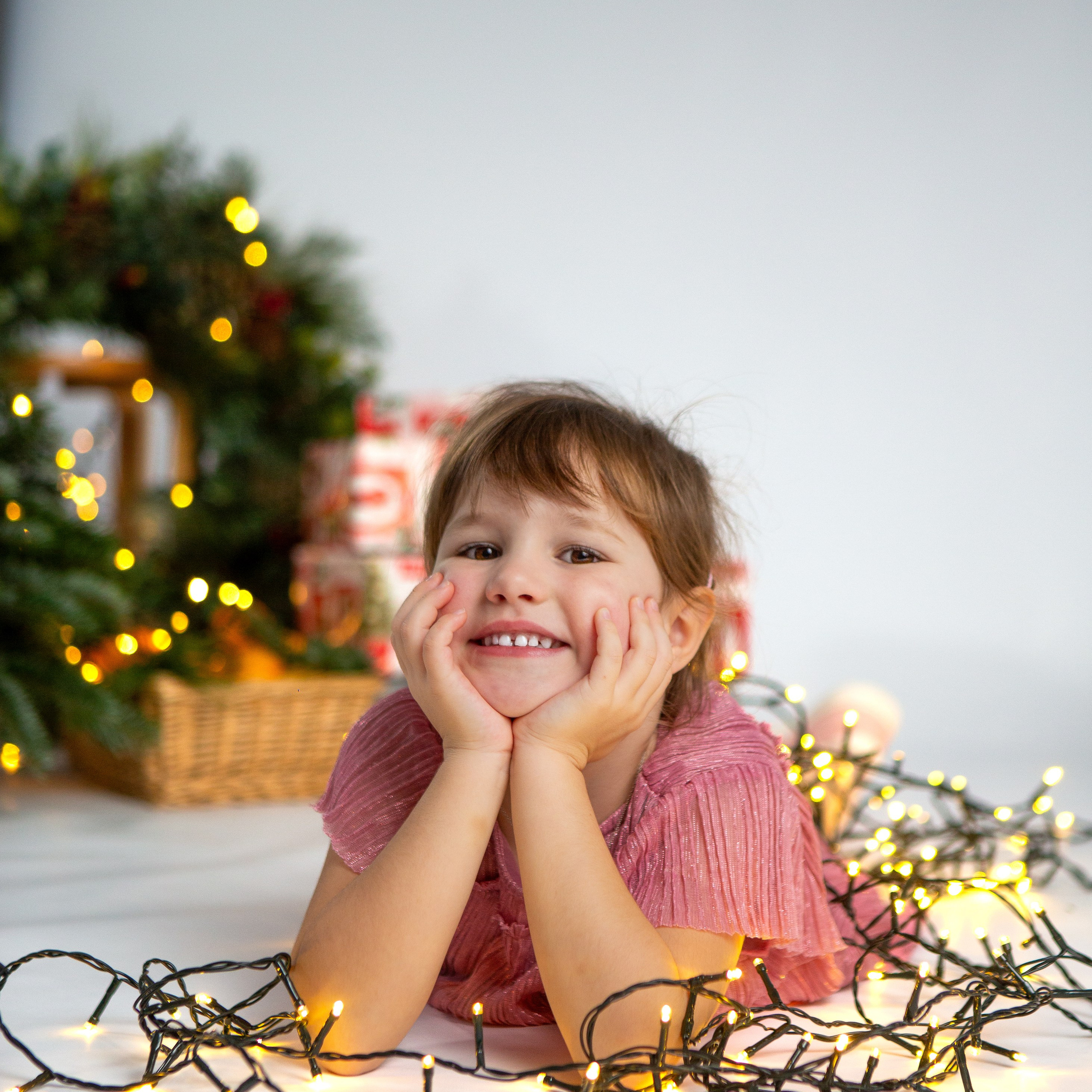 #weihnachtsfotoshooting #weihnachtsfotos #weihnachtsshooting #christmasshooting #kindershooting #weihnachtsminis #kinderfotoshooting #weihnachtsfotografie #weihnachtsaktion #kinderfotograf #kinderfotos #kinderfotografin #familienfotografie #familienfotografin #familienfotograf #familienfotos #familienfoto #familienfotoshooting #dokumentarischefamilienfotografie #natürlichefamilienfotografie #familienfotograflindau #familienfotografiemünchen #familienfotosmünchen #kinderphotography #kindergartenphotography#familienfotografwangen
