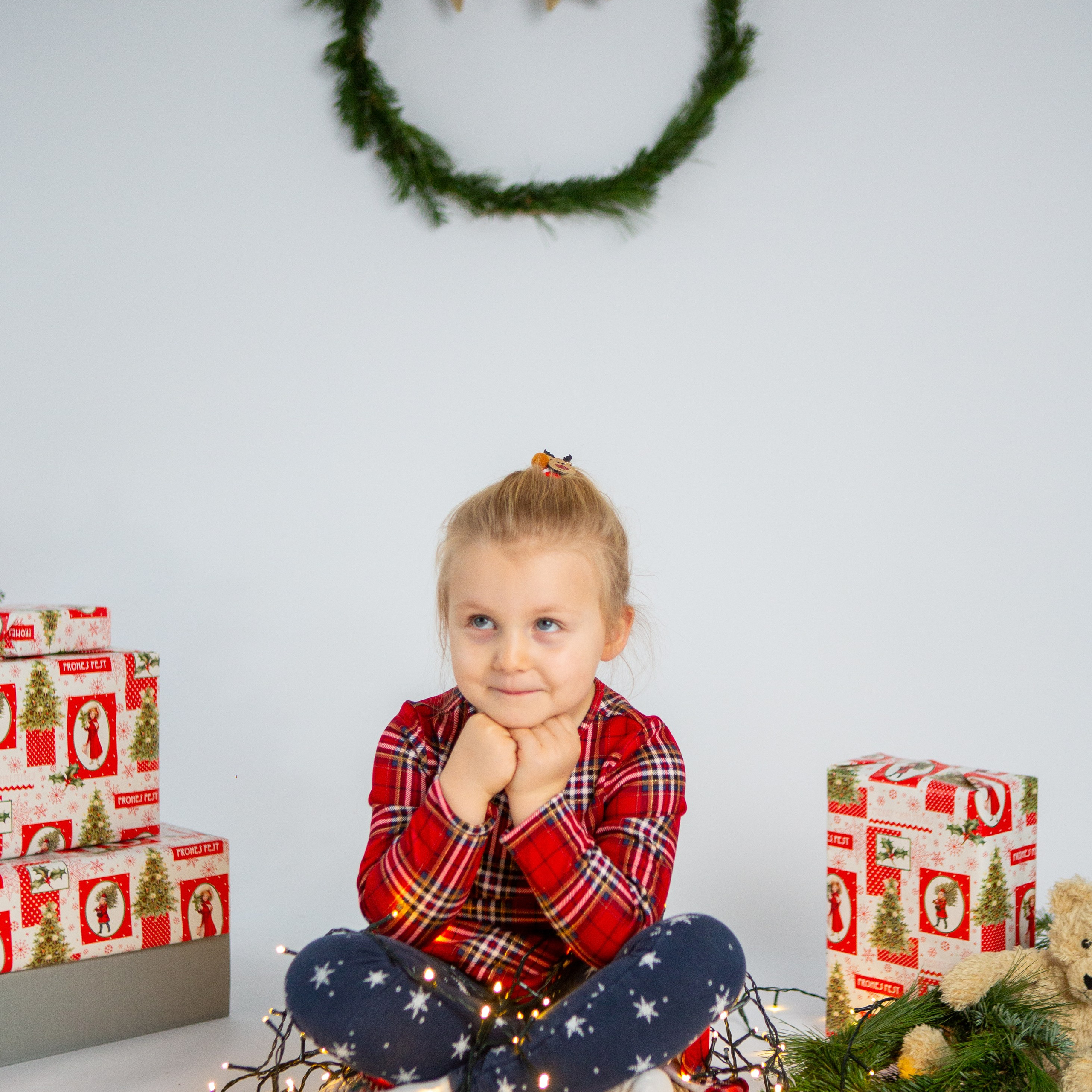 #weihnachtsfotoshooting #weihnachtsfotos #weihnachtsshooting #christmasshooting #kindershooting #weihnachtsminis #kinderfotoshooting #weihnachtsfotografie #weihnachtsaktion #kinderfotograf #kinderfotos #kinderfotografin #familienfotografie #familienfotografin #familienfotograf #familienfotos #familienfoto #familienfotoshooting #dokumentarischefamilienfotografie #natürlichefamilienfotografie #familienfotograflindau #familienfotografiemünchen #familienfotosmünchen #kinderphotography #kindergartenphotography#familienfotografwangen