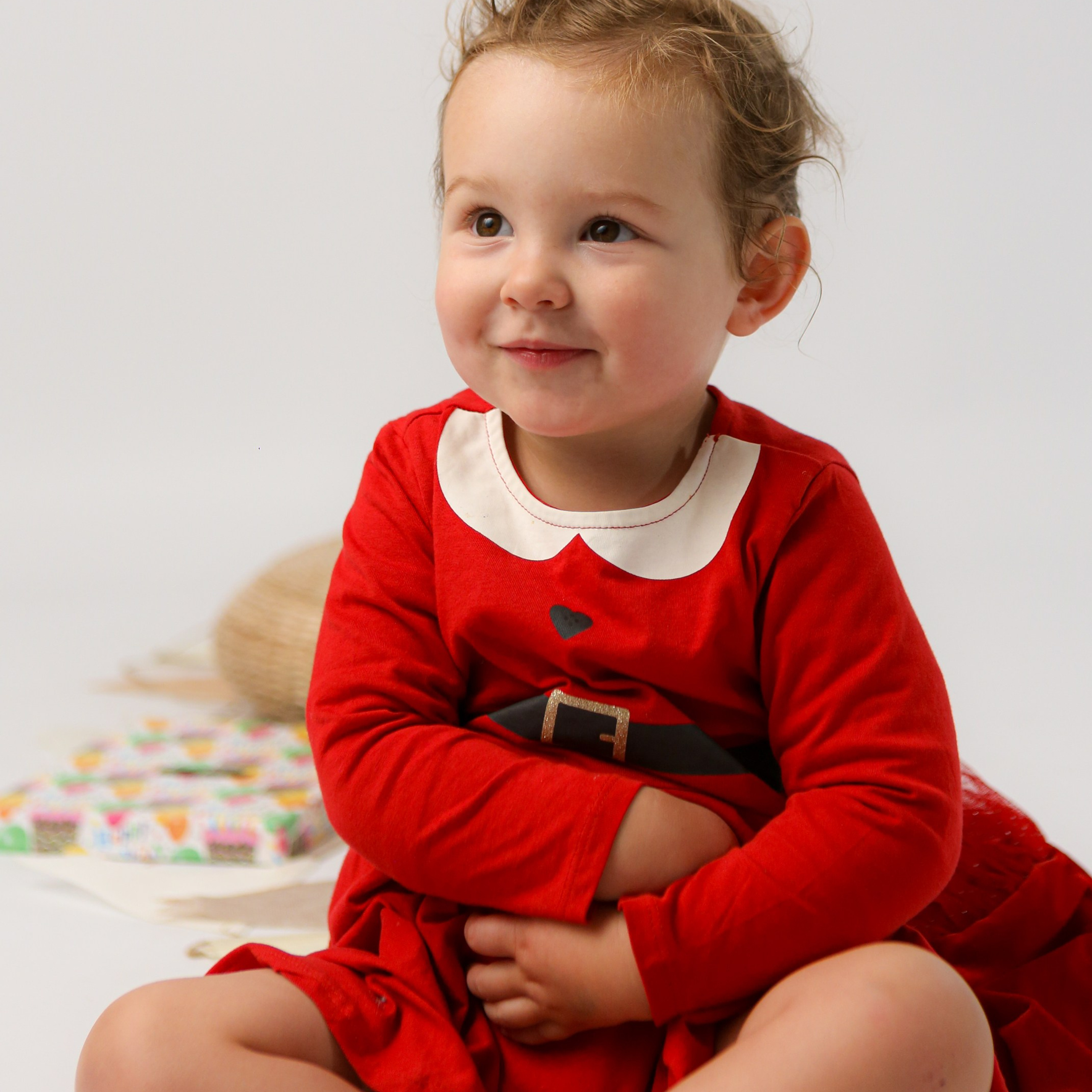 weihnachtsfotoshooting #weihnachtsfotos #weihnachtsshooting #christmasshooting #kindershooting #weihnachtsminis #kinderfotoshooting #weihnachtsfotografie #weihnachtsaktion #kinderfotograf #kinderfotos #kinderfotografin #familienfotografie #familienfotografin #familienfotograf #familienfotos #familienfoto #familienfotoshooting #dokumentarischefamilienfotografie #natürlichefamilienfotografie #familienfotograflindau #familienfotografiemünchen #familienfotosmünchen #kinderphotography #kindergartenphotography#familienfotografwangen