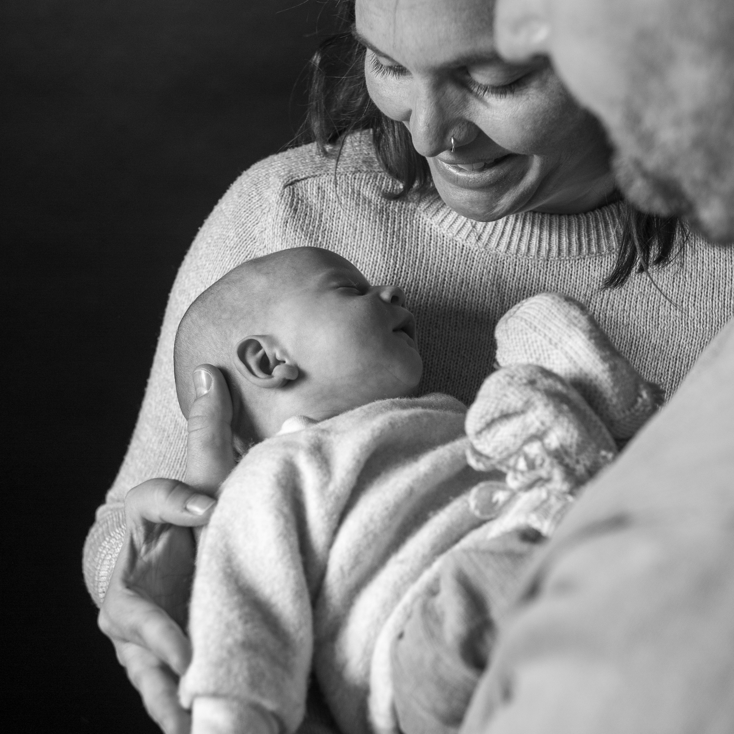 #fotoshooting #fotoshooting #babyfotoshooting #kinderfotoshooting #fotoshooting📸 #babybauchfotoshooting #neugeborenenfotoshooting #paarfotoshooting 