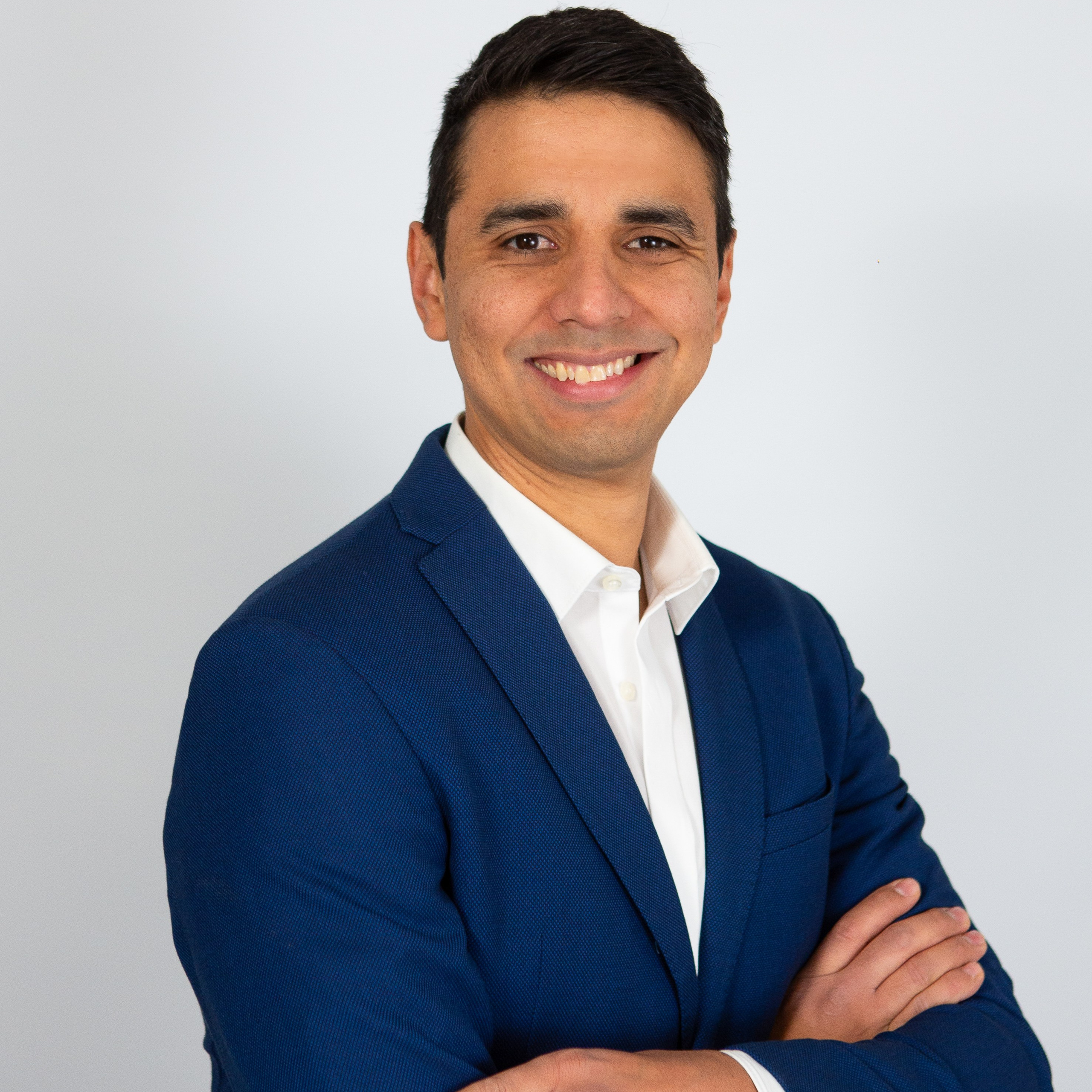 Bewerbungsfotos I Lifestyle