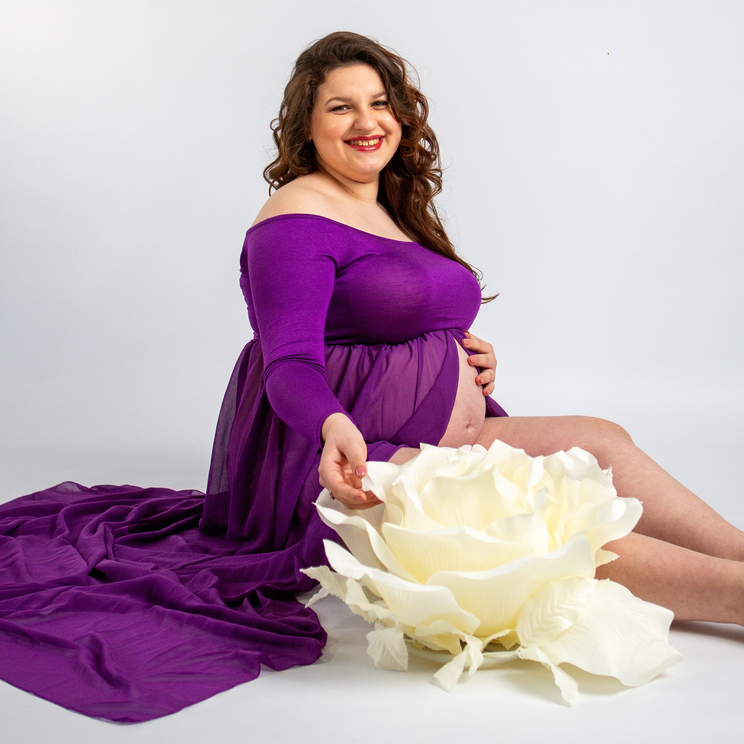 #babybauch#babybauchfotowangen#babybauchfotolindau#babybauchfotobodensee#babybauchfotoallgäu #babybauchshooting #babybauchbilder #weihnachtsfotografie #weihnachtsaktion #kinderfotograf #kinderfotos #kinderfotografin #familienfotografie #familienfotografin #familienfotograf #familienfotoswangen #familienfoto #familienfotoshooting #dokumentarischefamilienfotografie 