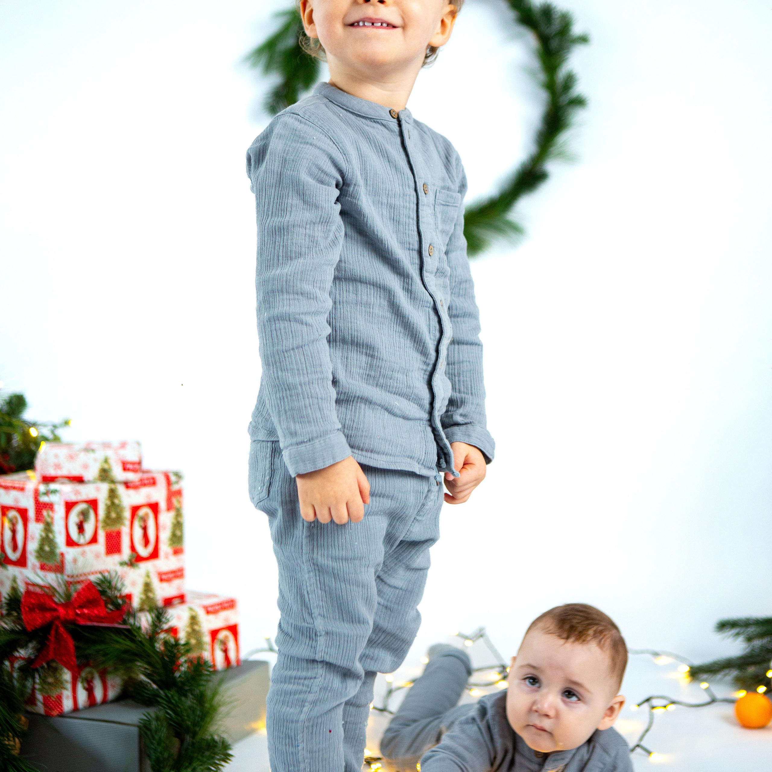 #weihnachtsfotoshooting #weihnachtsfotos #weihnachtsshooting #christmasshooting #kindershooting #weihnachtsminis #kinderfotoshooting #weihnachtsfotografie #weihnachtsaktion #kinderfotograf #kinderfotos #kinderfotografin #familienfotografie #familienfotografin #familienfotograf #familienfotos #familienfoto #familienfotoshooting #dokumentarischefamilienfotografie #natürlichefamilienfotografie #familienfotograflindau #familienfotografiemünchen #familienfotosmünchen #kinderphotography #kindergartenphotography#familienfotografwangen