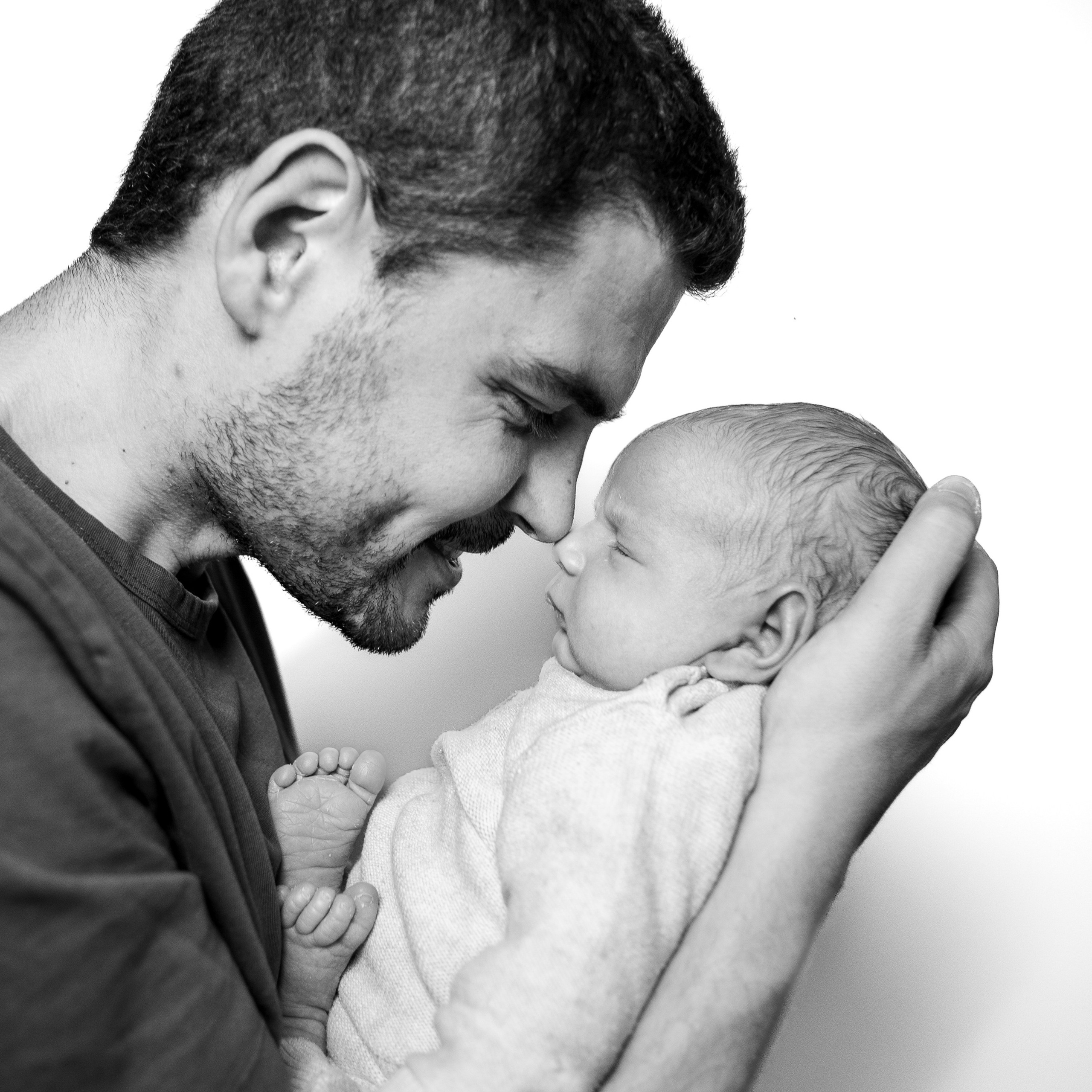 Kinder & Familienfoto