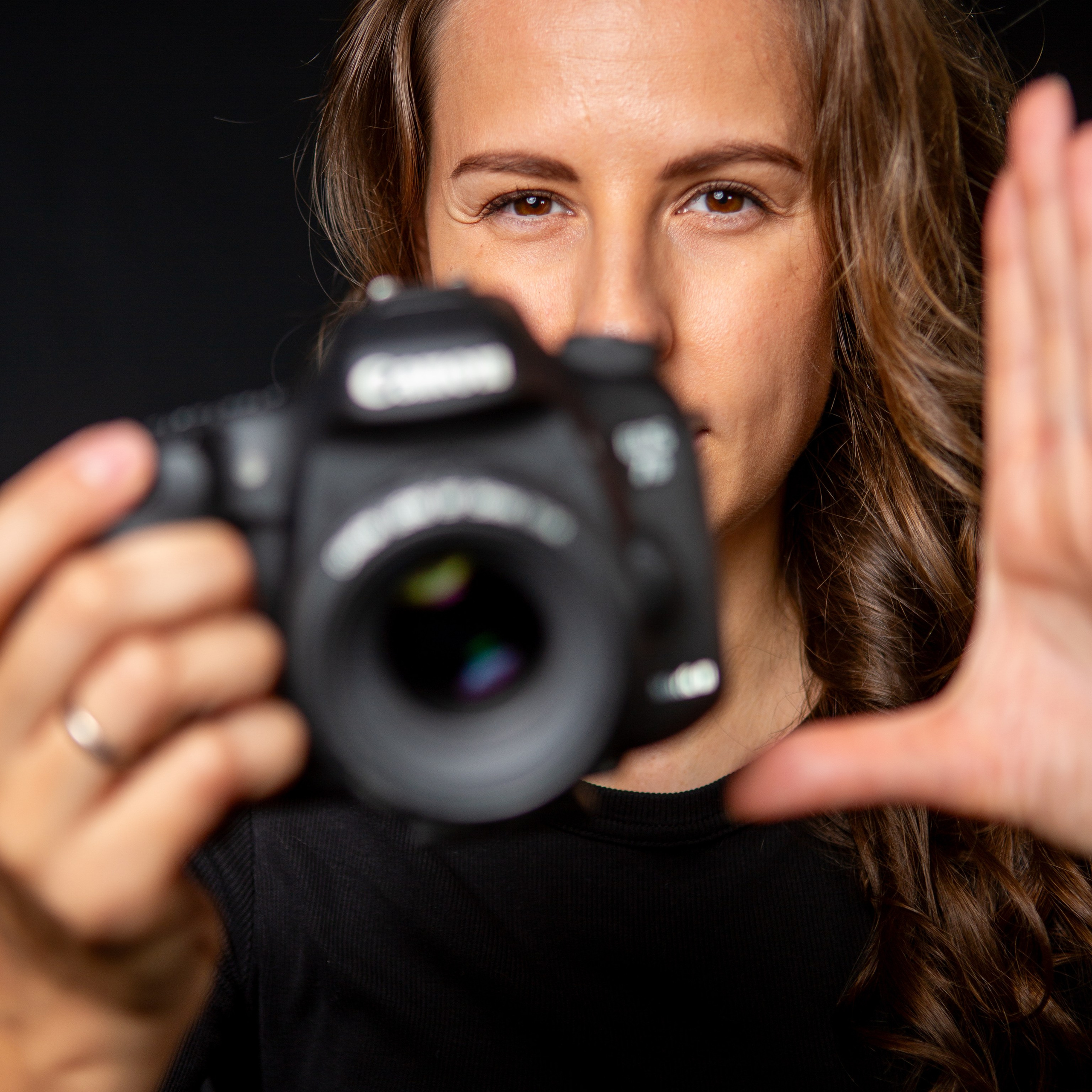 #fotoshooting #fotoshooting📷 #babyfotoshooting #kinderfotoshooting #fotoshooting📸 #babybauchfotoshooting #hochzeitsfotoshooting #neugeborenenfotoshooting #paarfotoshooting 