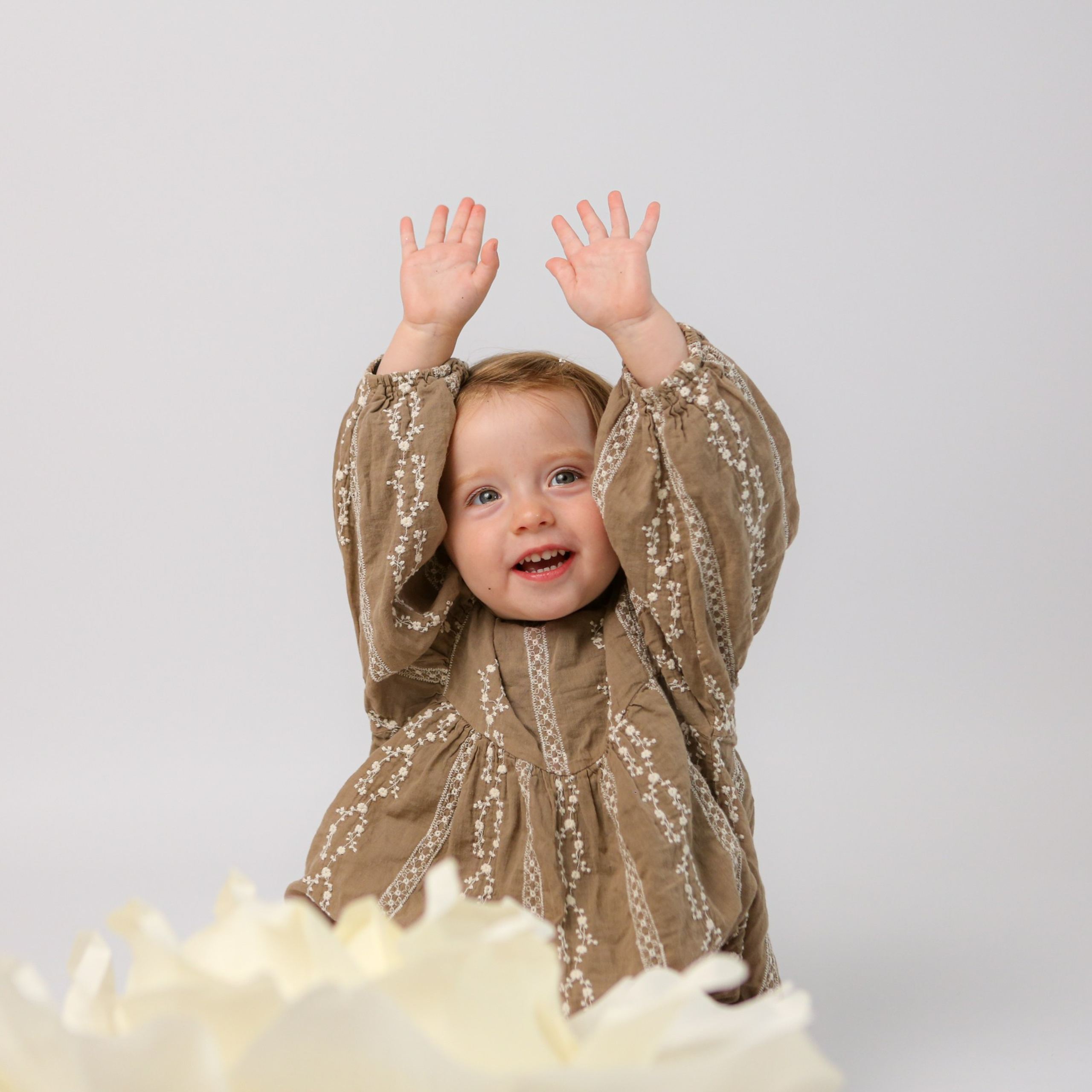 #weihnachtsfotoshooting #weihnachtsfotos #weihnachtsshooting #christmasshooting #kindershooting #weihnachtsminis #kinderfotoshooting #weihnachtsfotografie #weihnachtsaktion #kinderfotograf #kinderfotos #kinderfotografin #familienfotografie #familienfotografin #familienfotograf #familienfotos #familienfoto #familienfotoshooting #dokumentarischefamilienfotografie #natürlichefamilienfotografie #familienfotograflindau #familienfotografiemünchen #familienfotosmünchen #kinderphotography #kindergartenphotography#familienfotografwangen