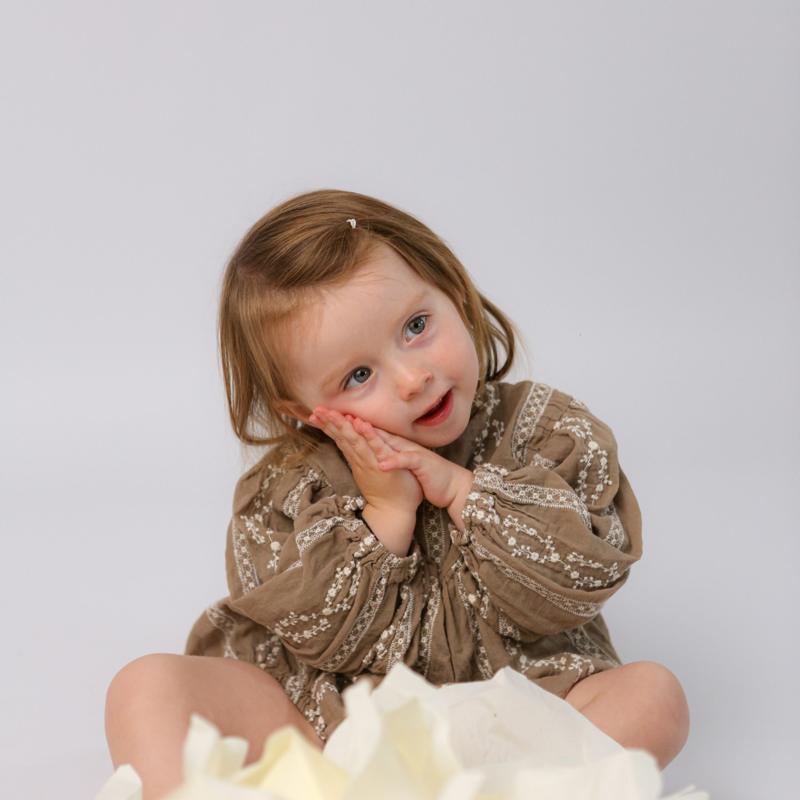 #weihnachtsfotoshooting #weihnachtsfotos #weihnachtsshooting #christmasshooting #kindershooting #weihnachtsminis #kinderfotoshooting #weihnachtsfotografie #weihnachtsaktion #kinderfotograf #kinderfotos #kinderfotografin #familienfotografie #familienfotografin #familienfotograf #familienfotos #familienfoto #familienfotoshooting #dokumentarischefamilienfotografie #natürlichefamilienfotografie #familienfotograflindau #familienfotografiemünchen #familienfotosmünchen #kinderphotography #kindergartenphotography#familienfotografwangen