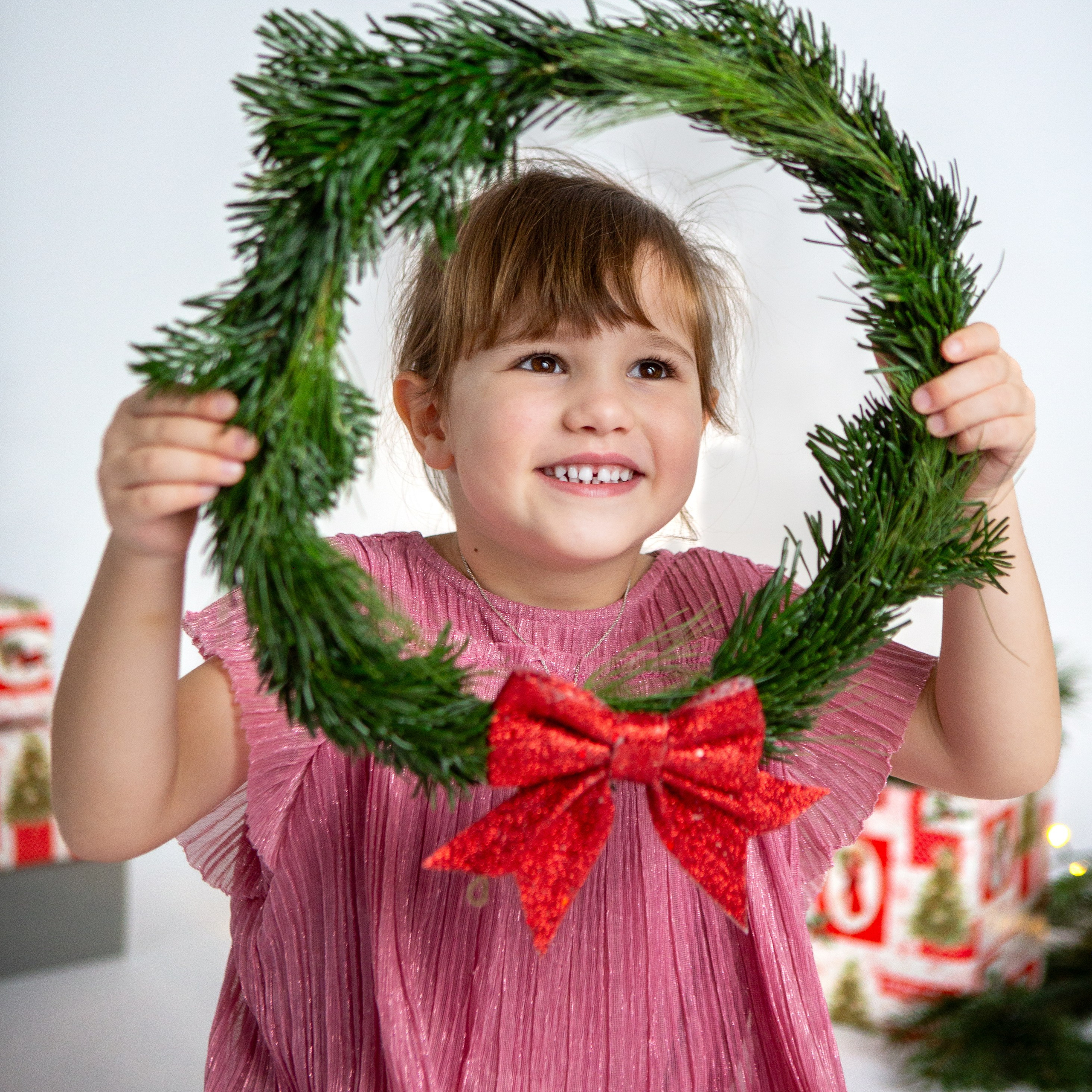#weihnachtsfotoshooting #weihnachtsfotos #weihnachtsshooting #christmasshooting #kindershooting #weihnachtsminis #kinderfotoshooting #weihnachtsfotografie #weihnachtsaktion #kinderfotograf #kinderfotos #kinderfotografin #familienfotografie #familienfotografin #familienfotograf #familienfotos #familienfoto #familienfotoshooting #dokumentarischefamilienfotografie #natürlichefamilienfotografie #familienfotograflindau #familienfotografiemünchen #familienfotosmünchen #kinderphotography #kindergartenphotography#familienfotografwangen