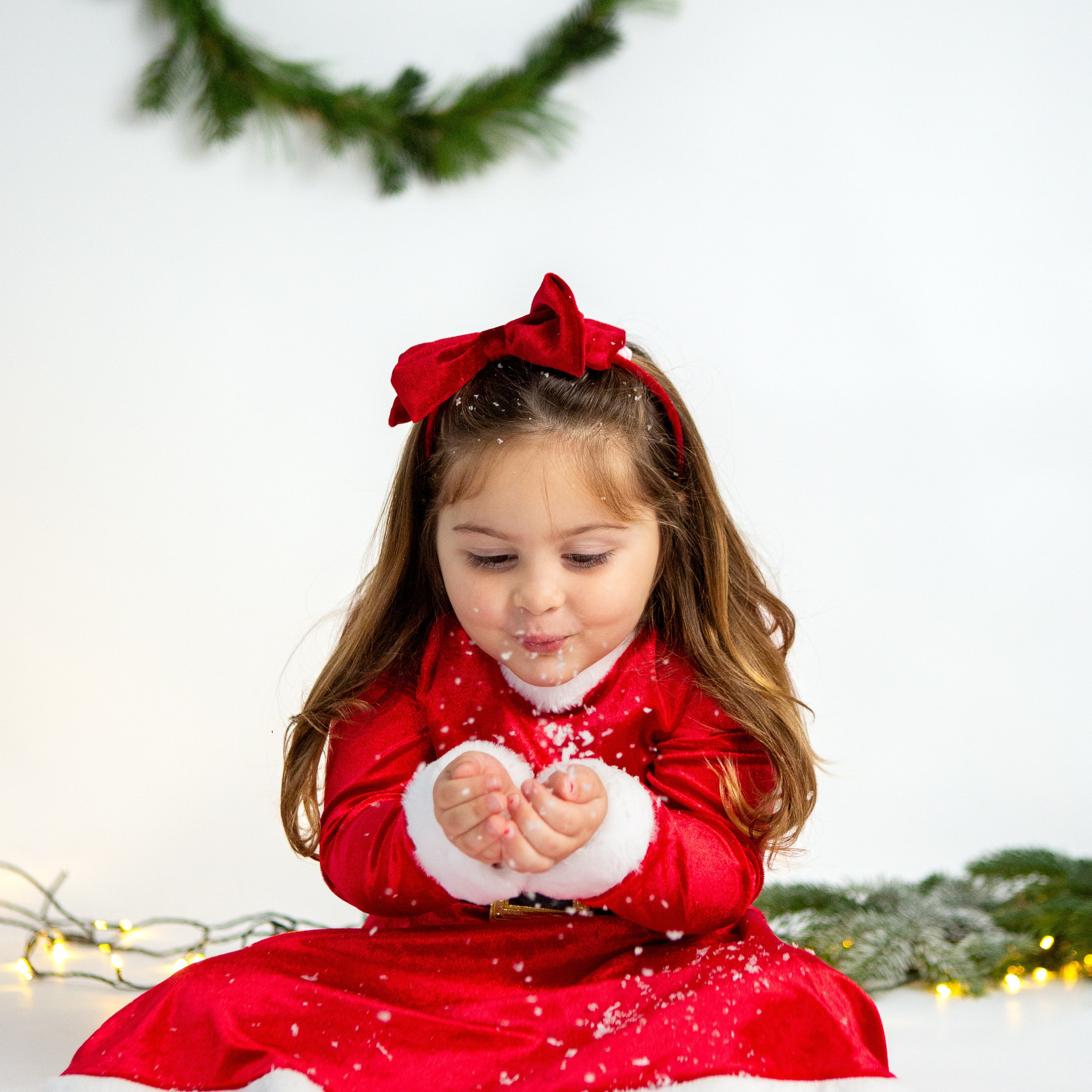 #weihnachtsfotoshooting #weihnachtsfotos #weihnachtsshooting #christmasshooting #kindershooting #weihnachtsminis #kinderfotoshooting #weihnachtsfotografie #weihnachtsaktion #kinderfotograf #kinderfotos #kinderfotografin #familienfotografie #familienfotografin #familienfotograf #familienfotos #familienfoto #familienfotoshooting #dokumentarischefamilienfotografie #natürlichefamilienfotografie #familienfotograflindau #familienfotografiemünchen #familienfotosmünchen #kinderphotography #kindergartenphotography#familienfotografwangen