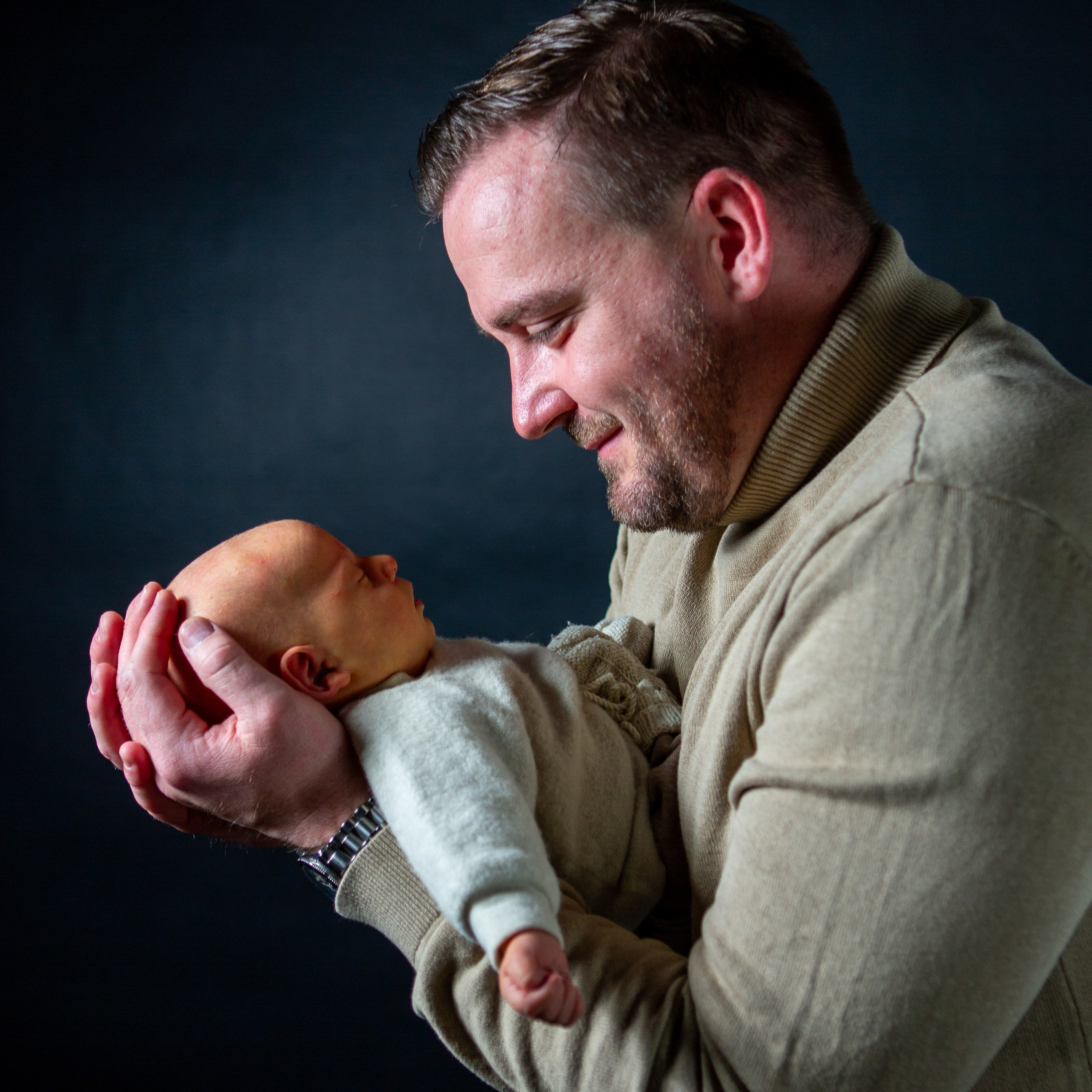 Kinder & Familienfoto