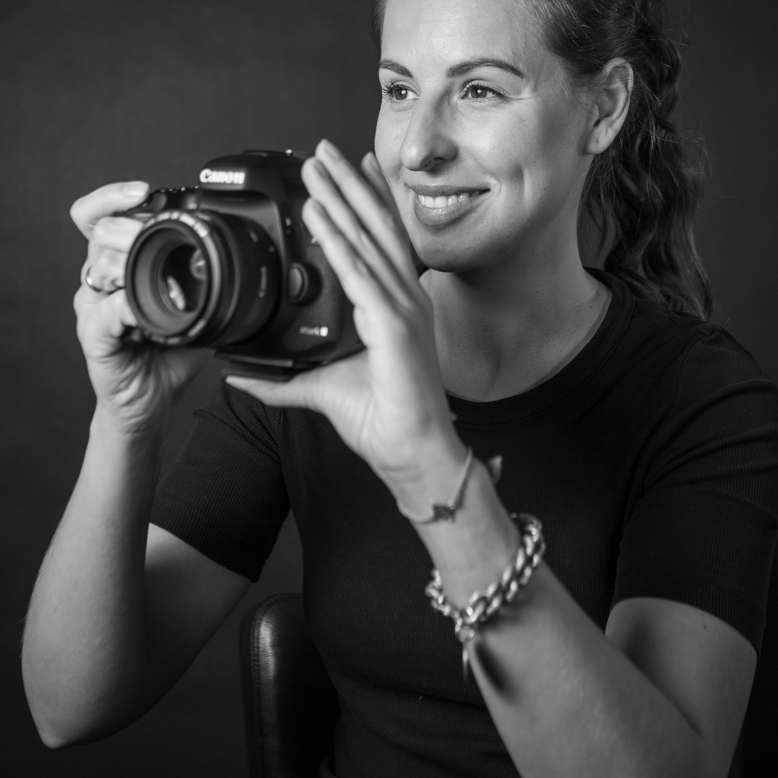 #fotoshooting #fotoshooting📷 #babyfotoshooting #kinderfotoshooting #fotoshooting📸 #babybauchfotoshooting #hochzeitsfotoshooting #neugeborenenfotoshooting #paarfotoshooting 