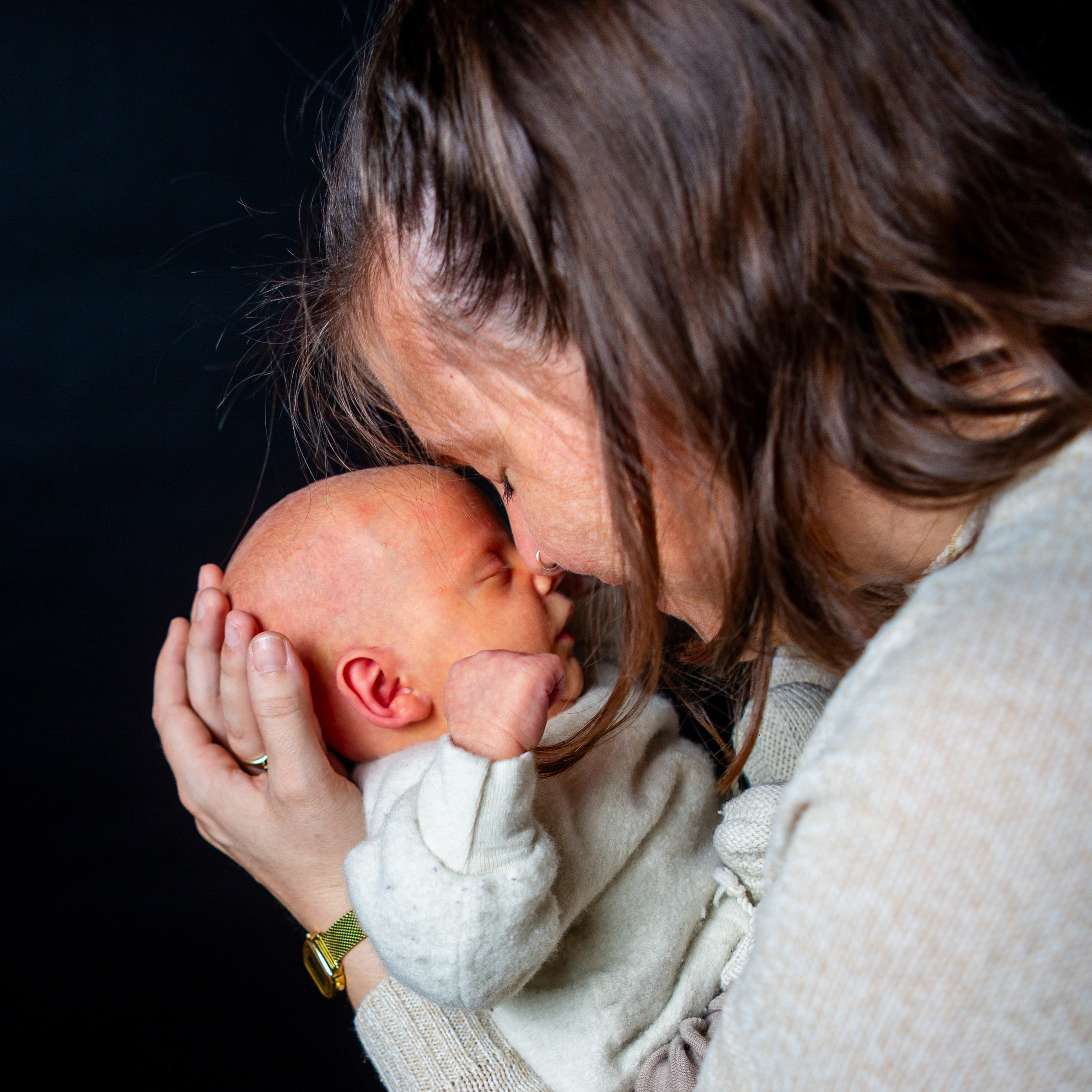 Kinder & Familienfoto