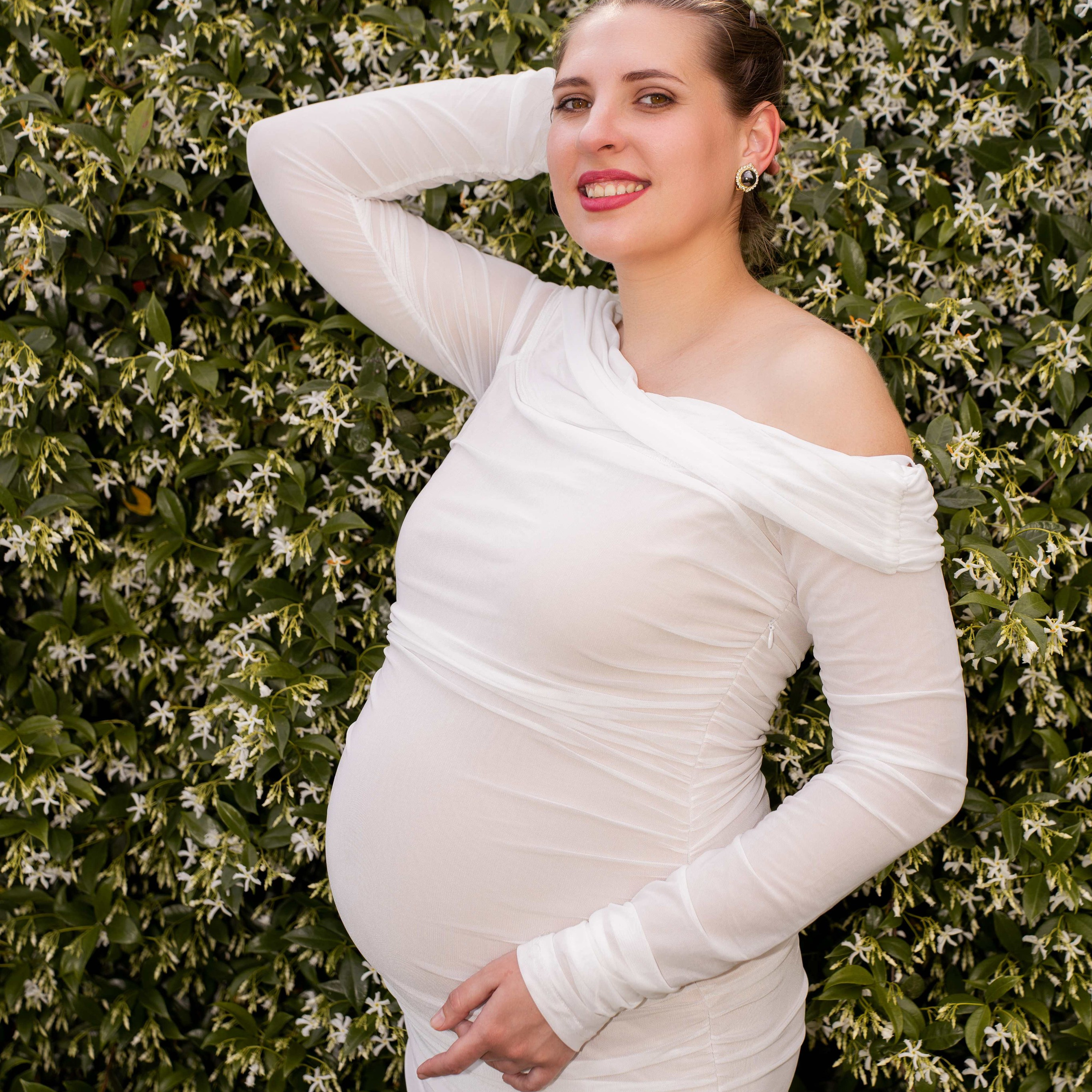 Recensioni fotografa gravidanza Padova e Vicenza | Dashkina Photo. Fotografa gravidanza Padova | Maternity, famiglia e ritratto