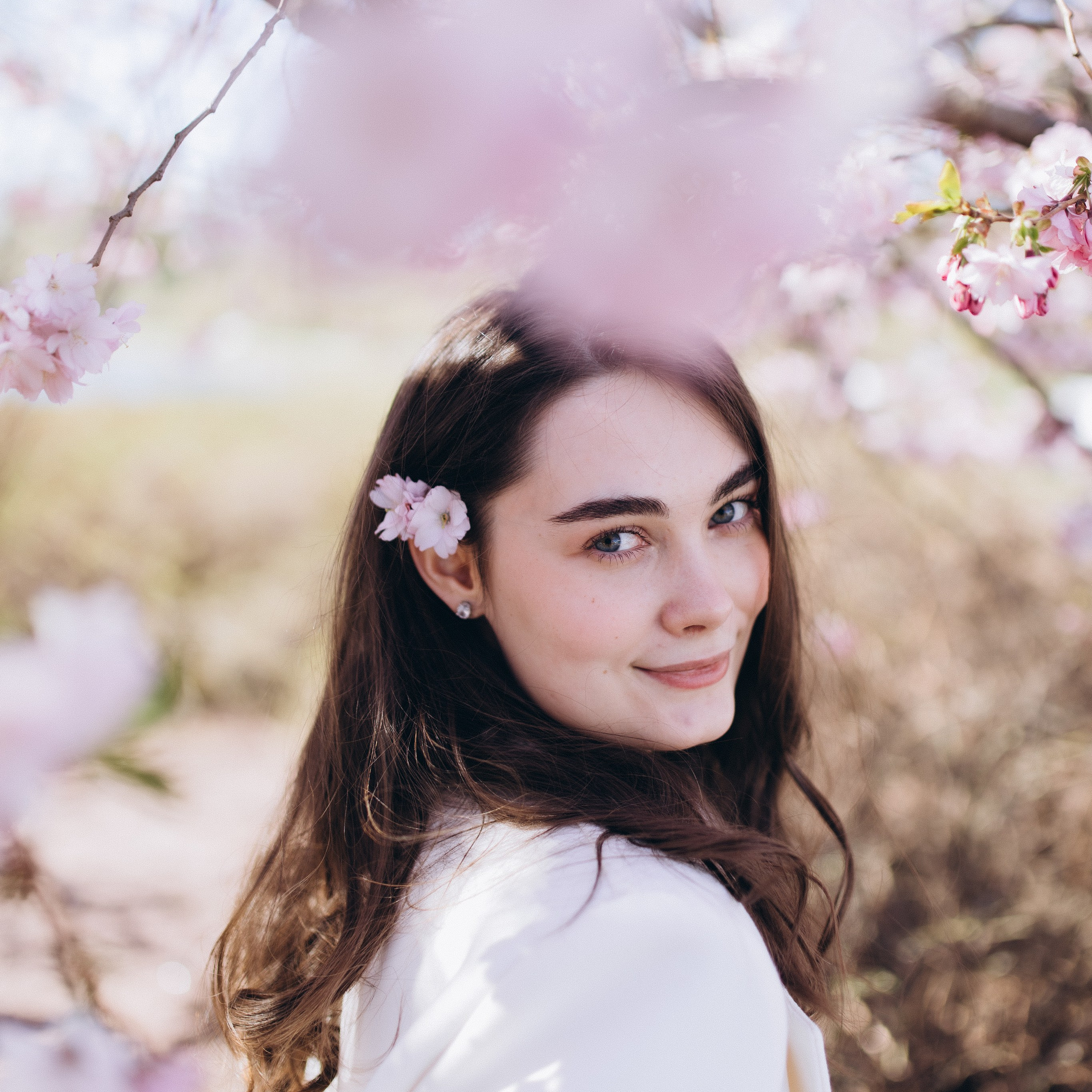 Feedback. Family and Wedding photographer Anastasiia Lysenko