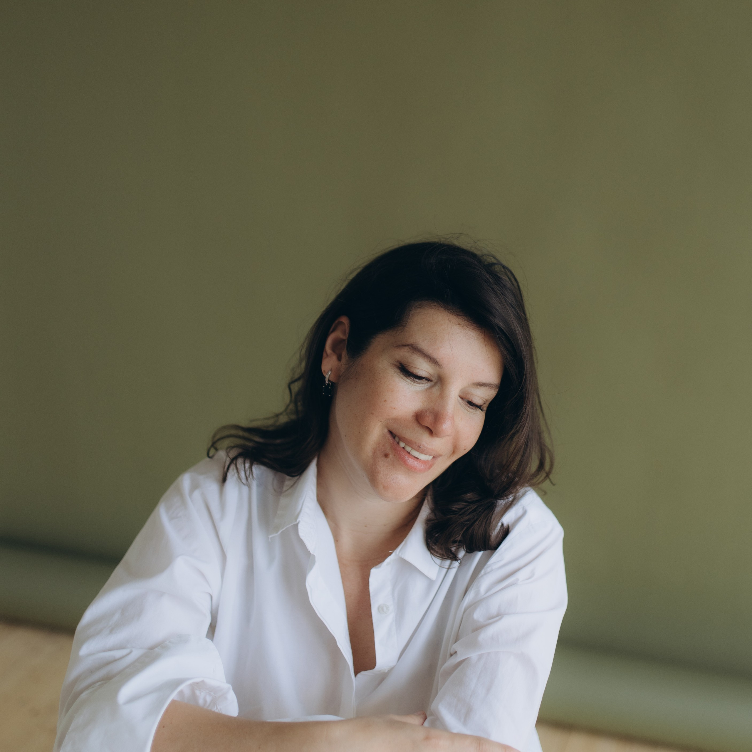 Feedback. Family and Wedding photographer Anastasiia Lysenko