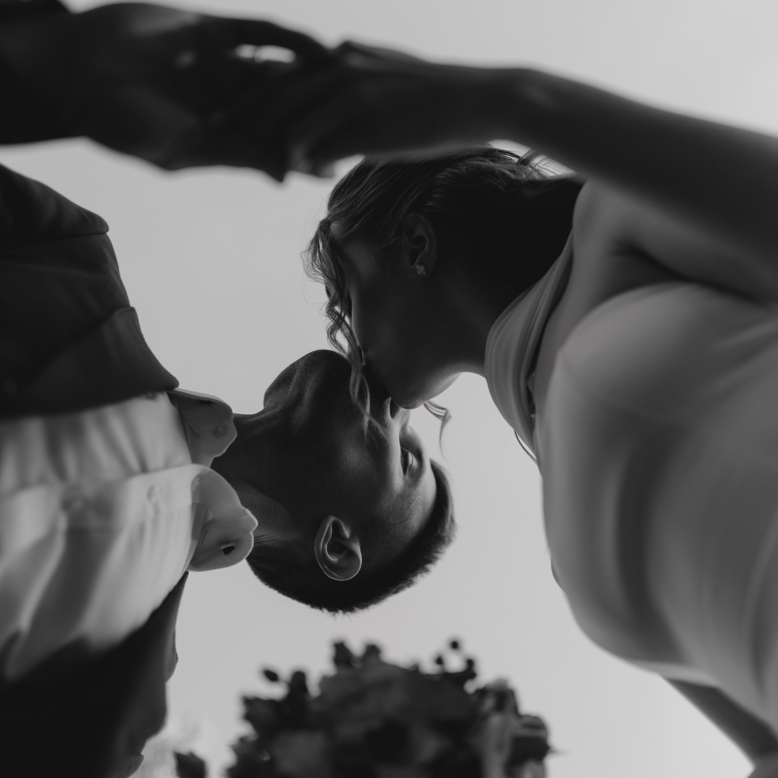 Feedback. Family and Wedding photographer Anastasiia Lysenko