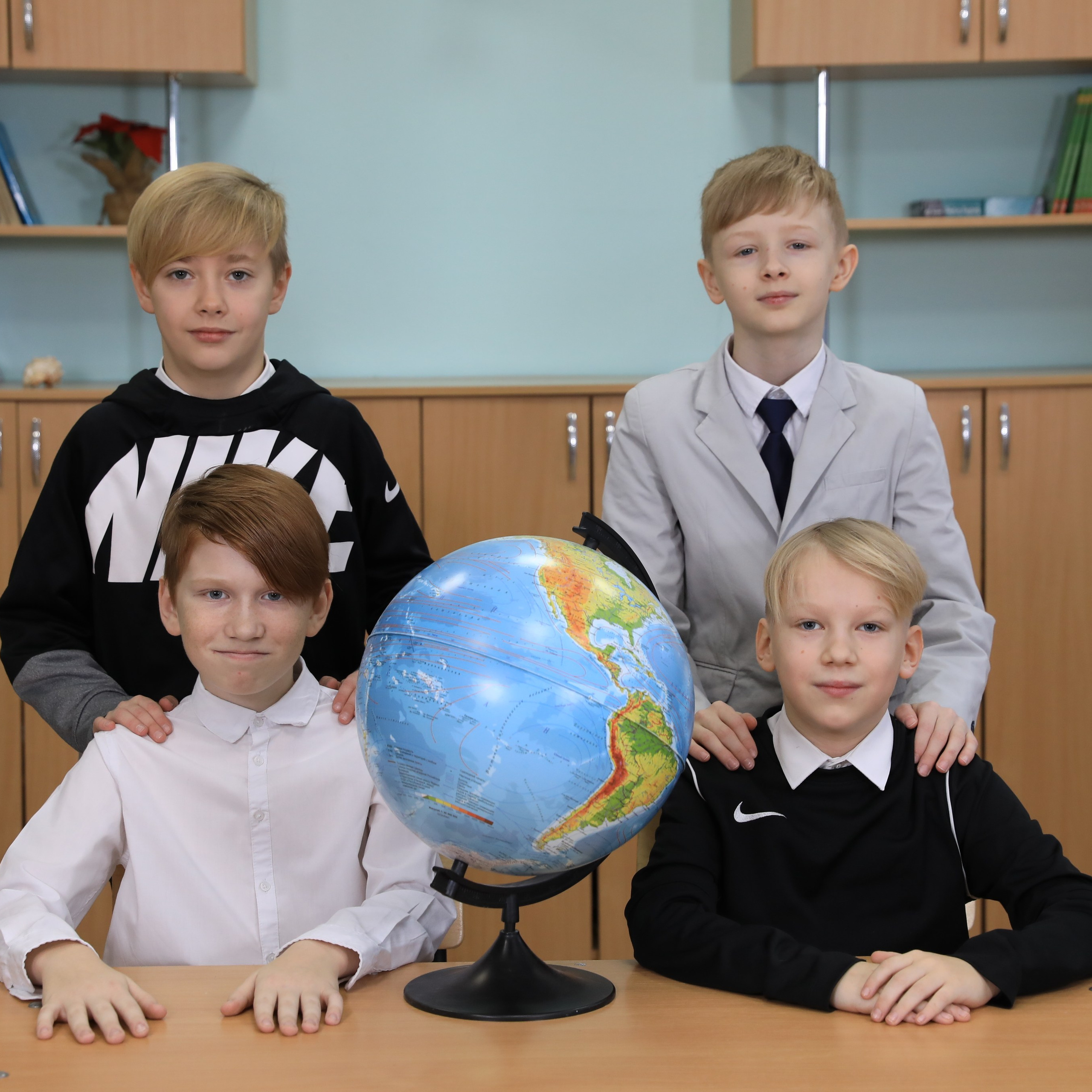 Отзывы. Фотограф Спирова Юлия Венеция Италия