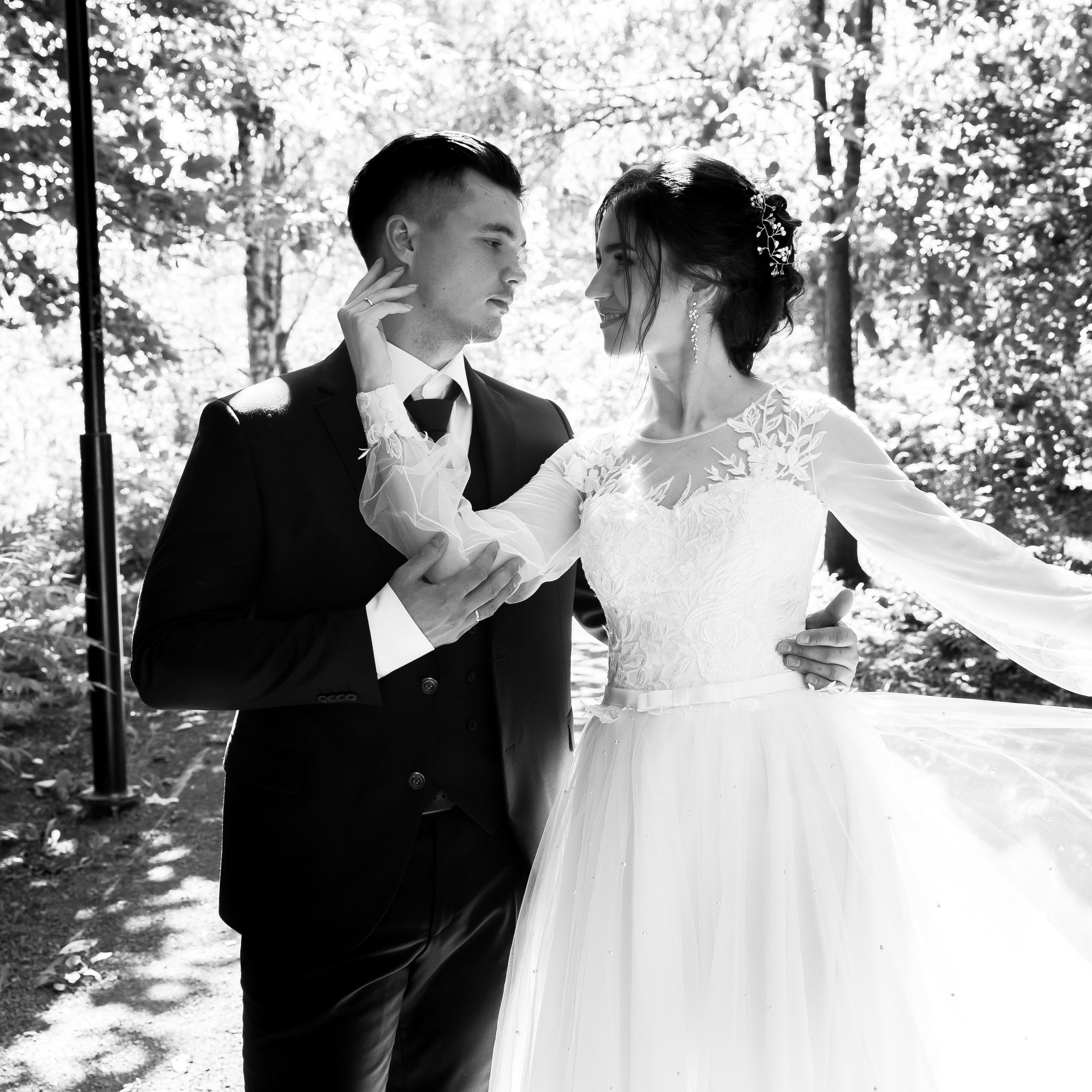 Отзывы. Фотограф Спирова Юлия Венеция Италия