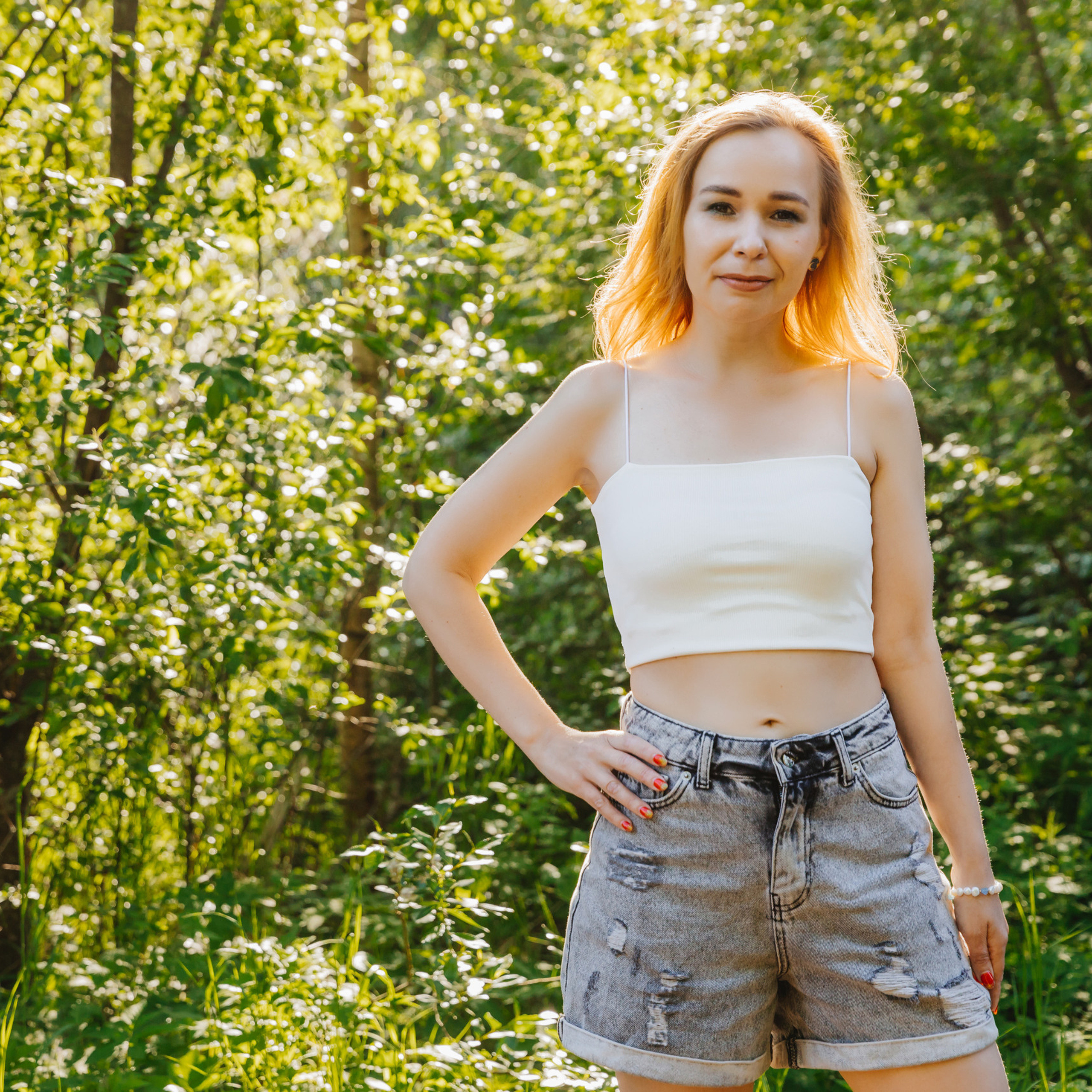 Отзывы. Фотограф Спирова Юлия Венеция Италия