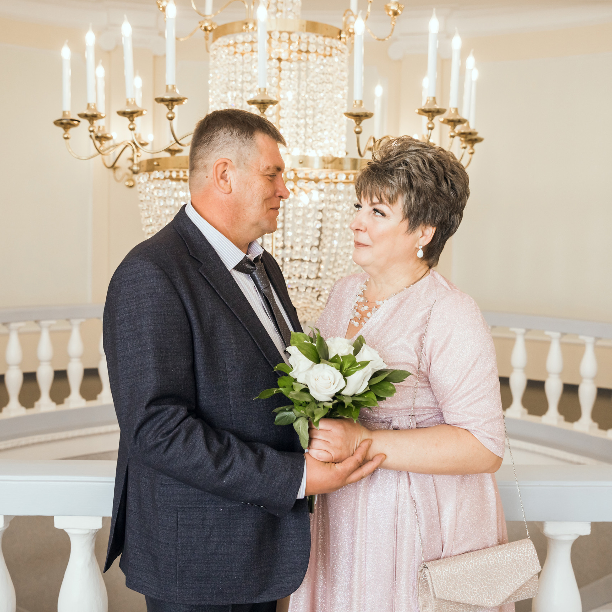 Отзывы. Фотограф Спирова Юлия Венеция Италия