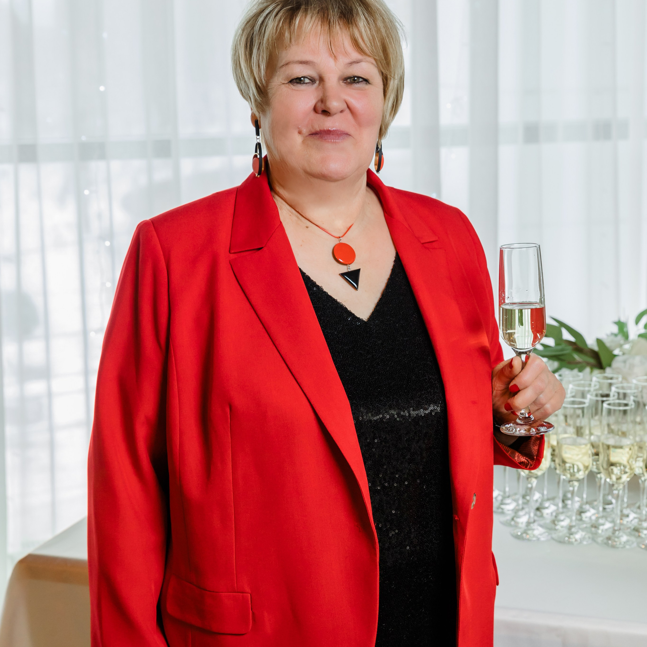 Отзывы. Фотограф Спирова Юлия Венеция Италия