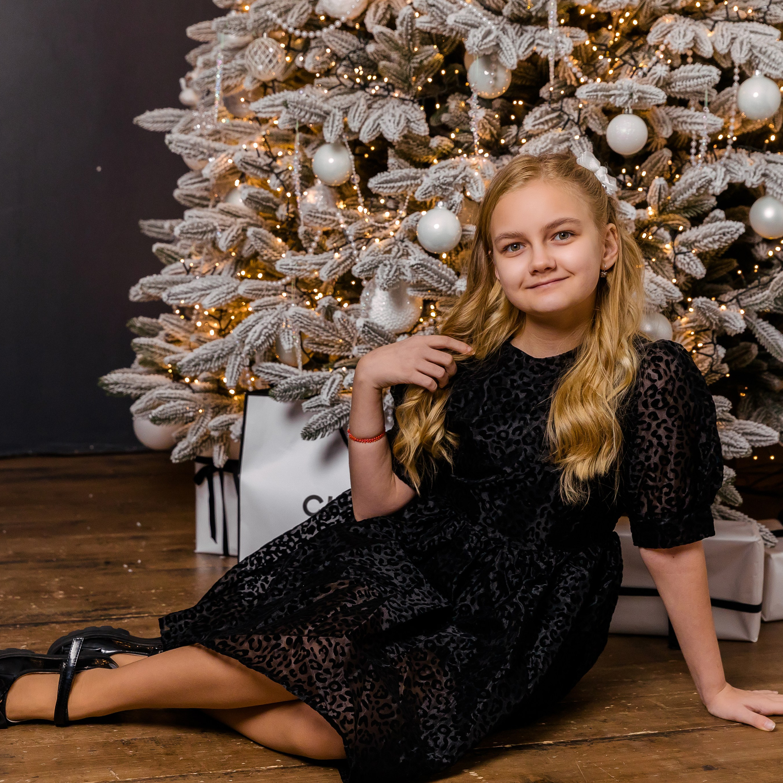 Отзывы. Фотограф Спирова Юлия Венеция Италия