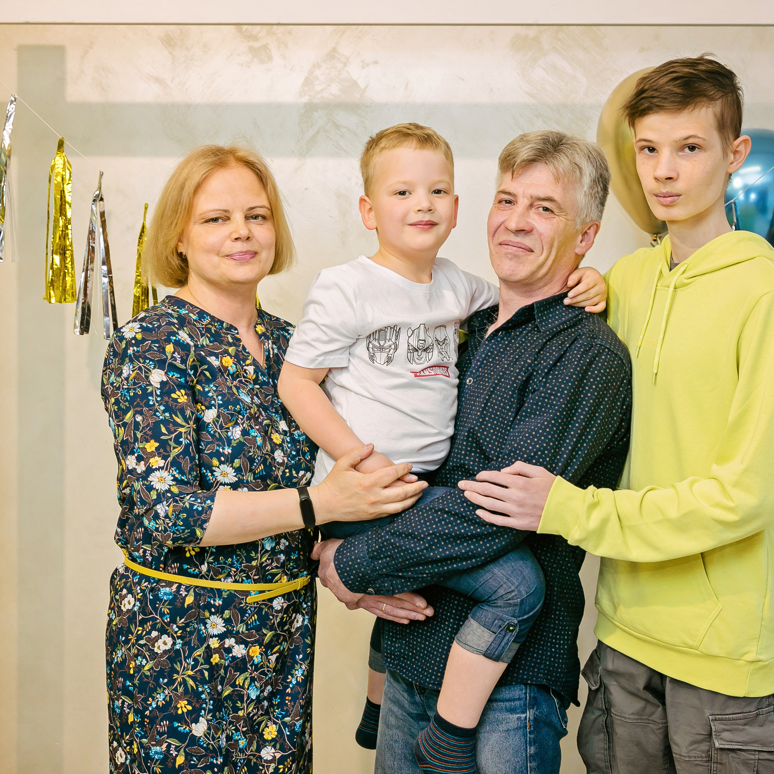 Отзывы. Фотограф Спирова Юлия Венеция Италия