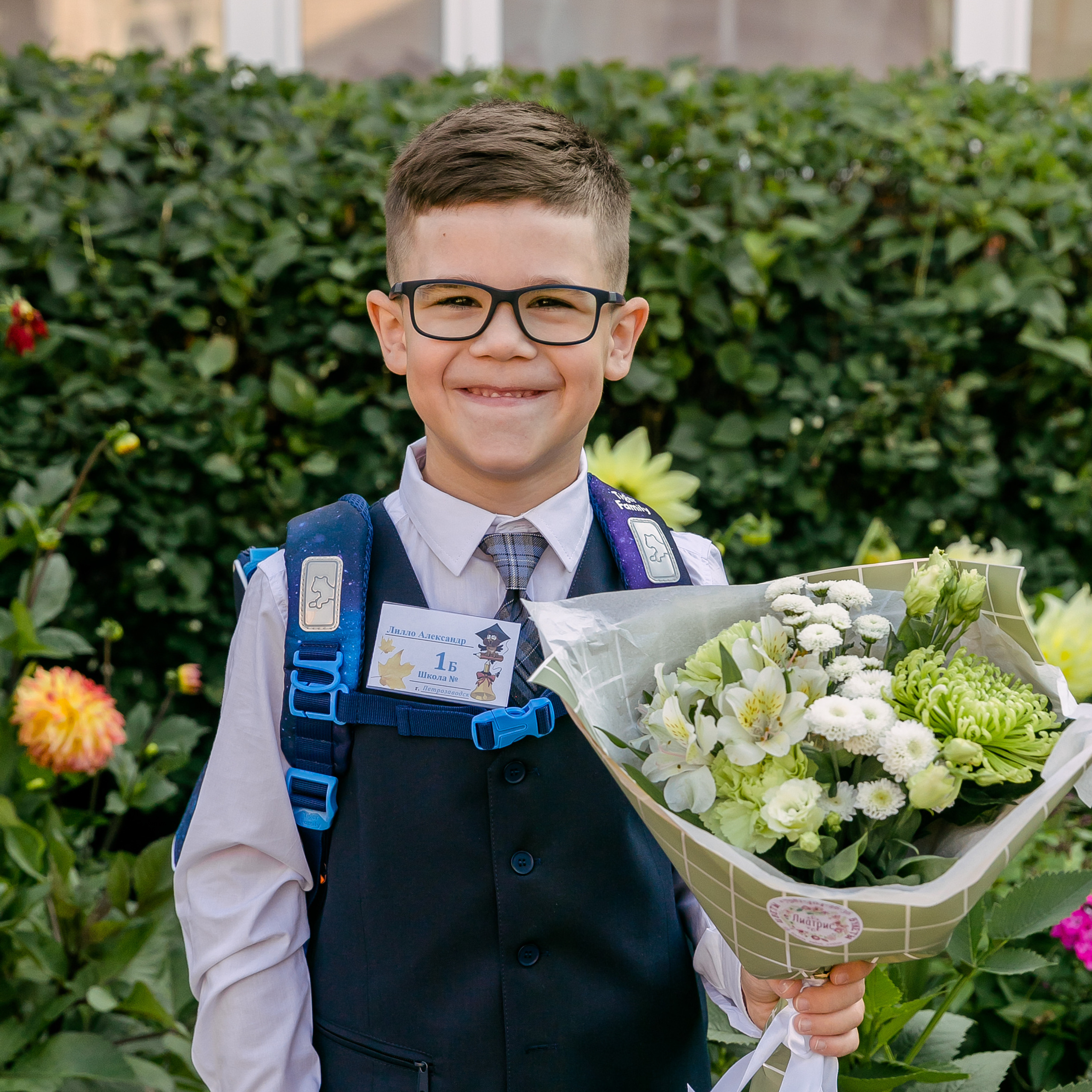 Отзывы. Фотограф Спирова Юлия Венеция Италия