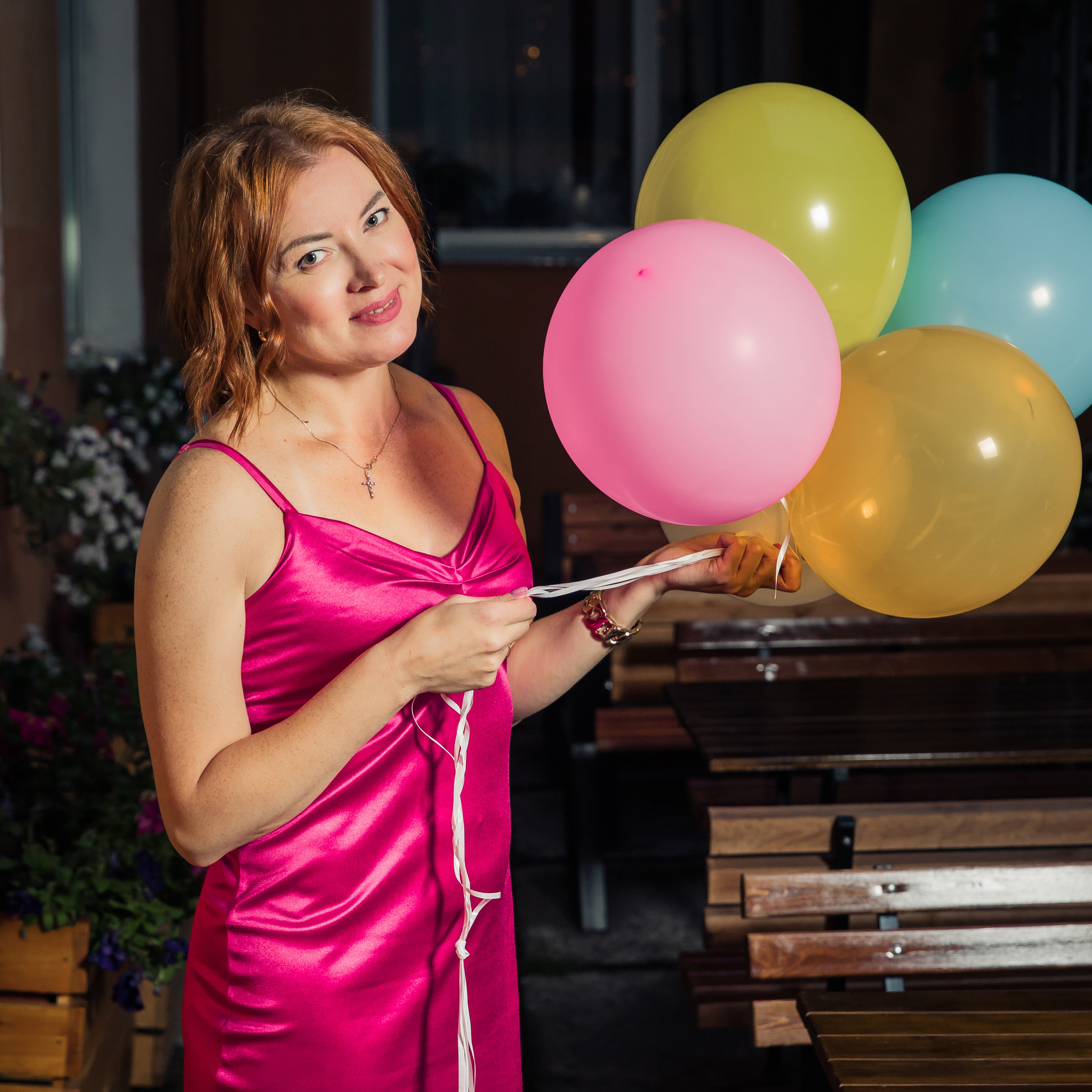 Отзывы. Фотограф Спирова Юлия Венеция Италия