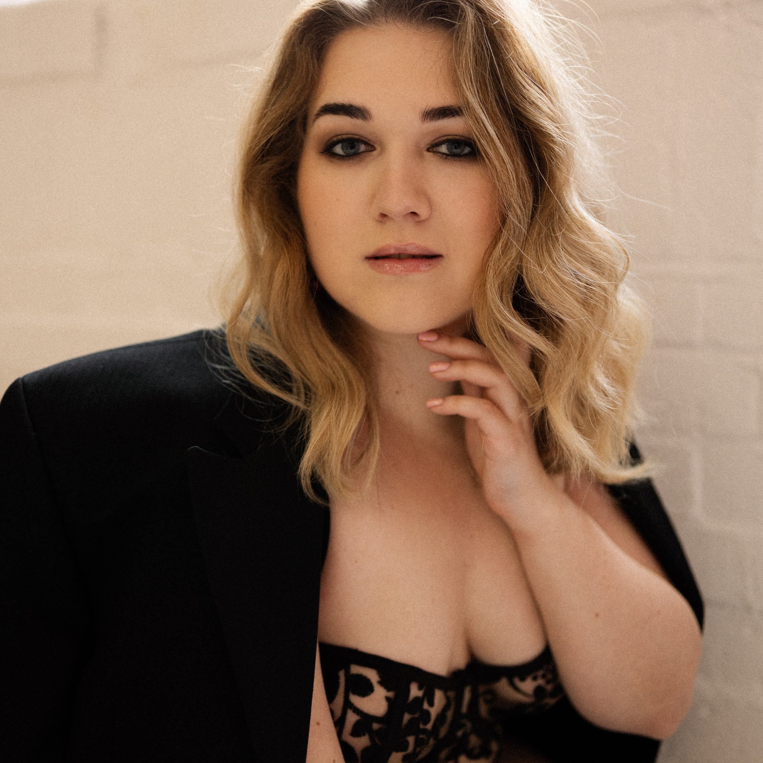 Content Days. Photography & videography for brands. Individual shooting. Midlands, England