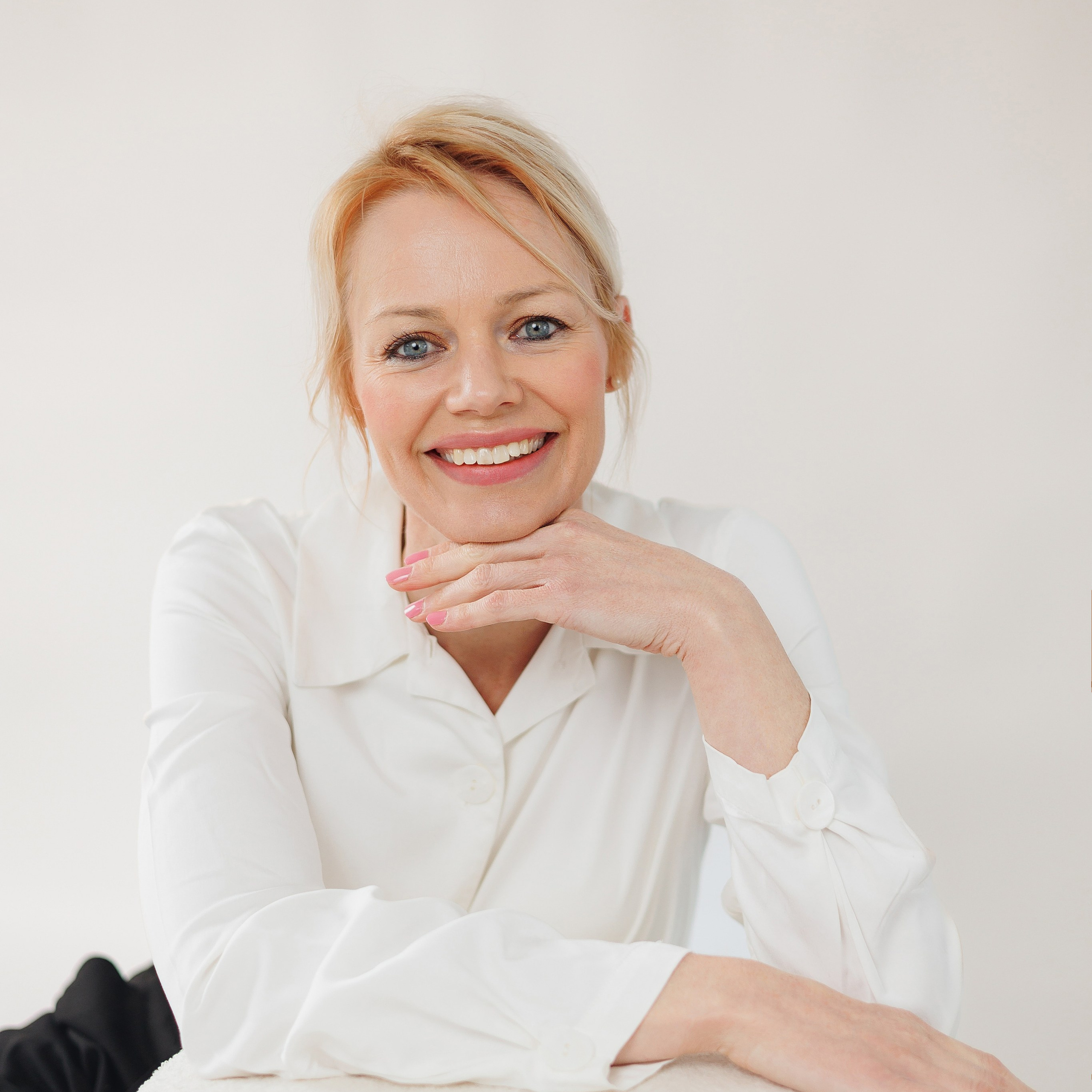 Content Days. Photography & videography for brands. Individual shooting. Midlands, England