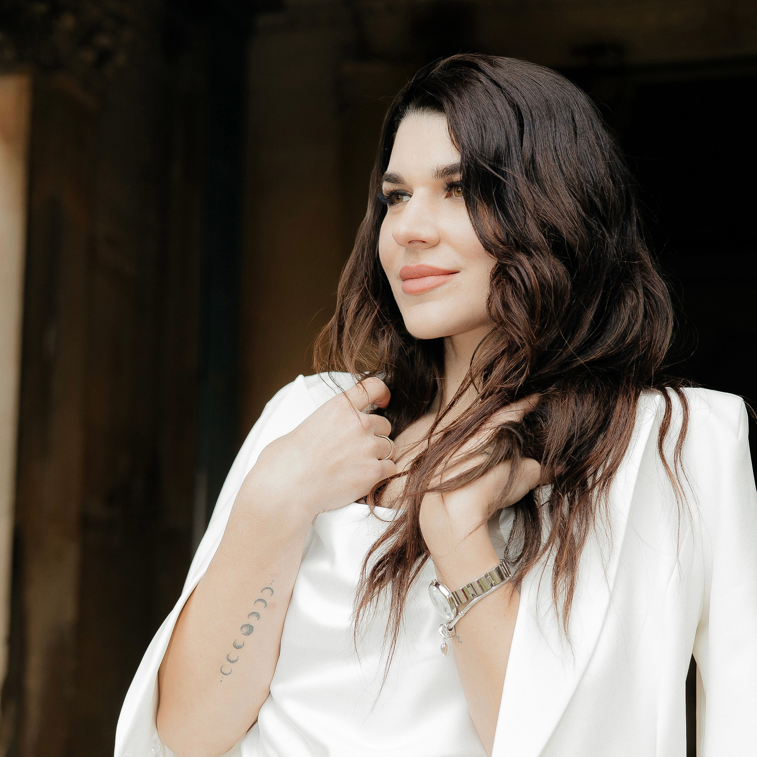 Content Days. Photography & videography for brands. Individual shooting. Midlands, England