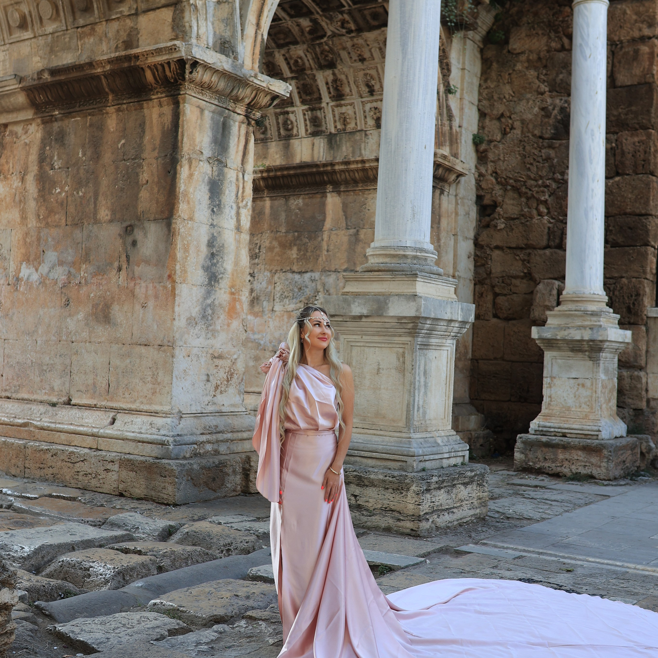 Отзывы клиентов. Фотограф в Турции, Анталии, Кемере, Белеке, Сиде, Каше, Калкане, Фетхие