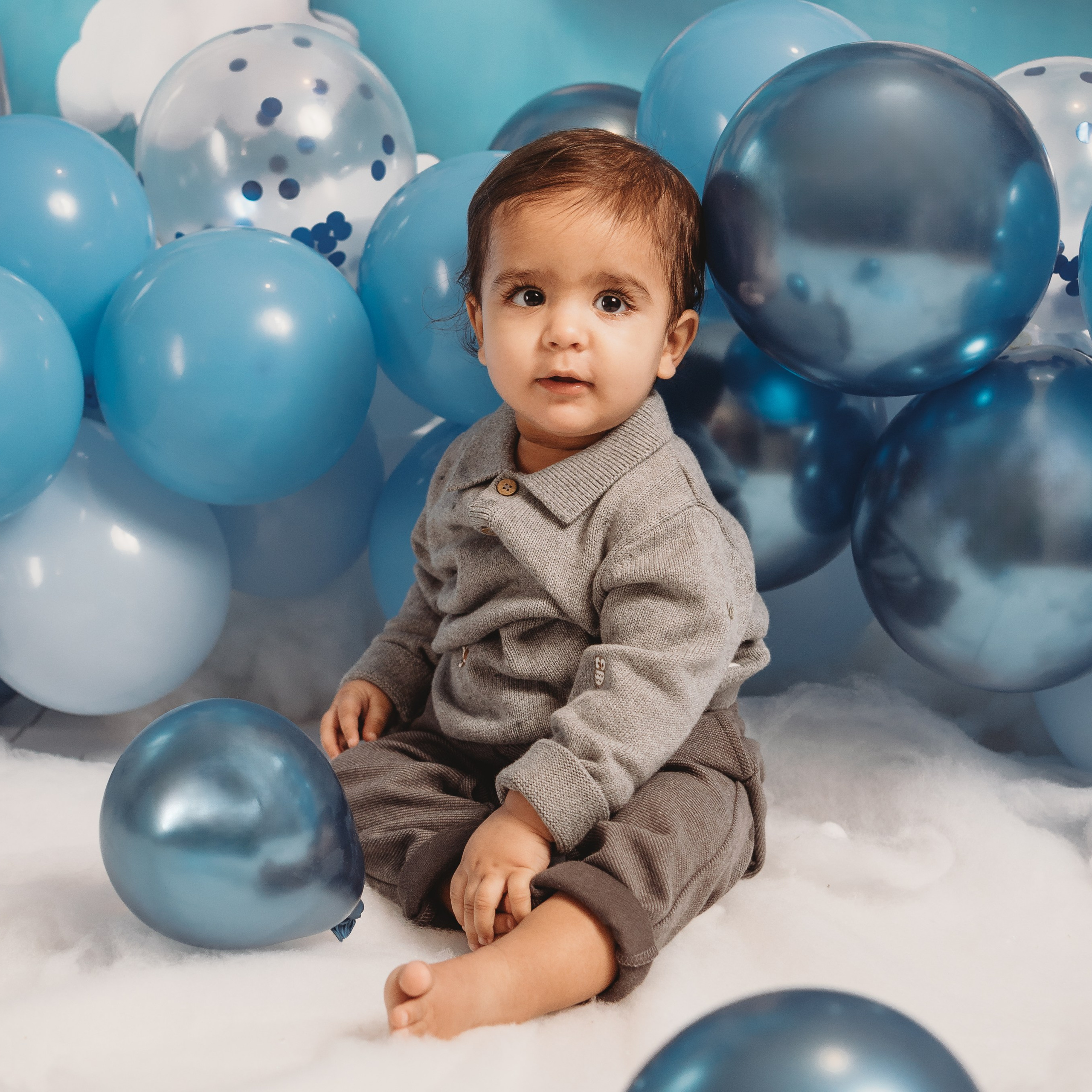 Testimonials. Maternity Newborn and Family photographer Hamburg Claire Hambley