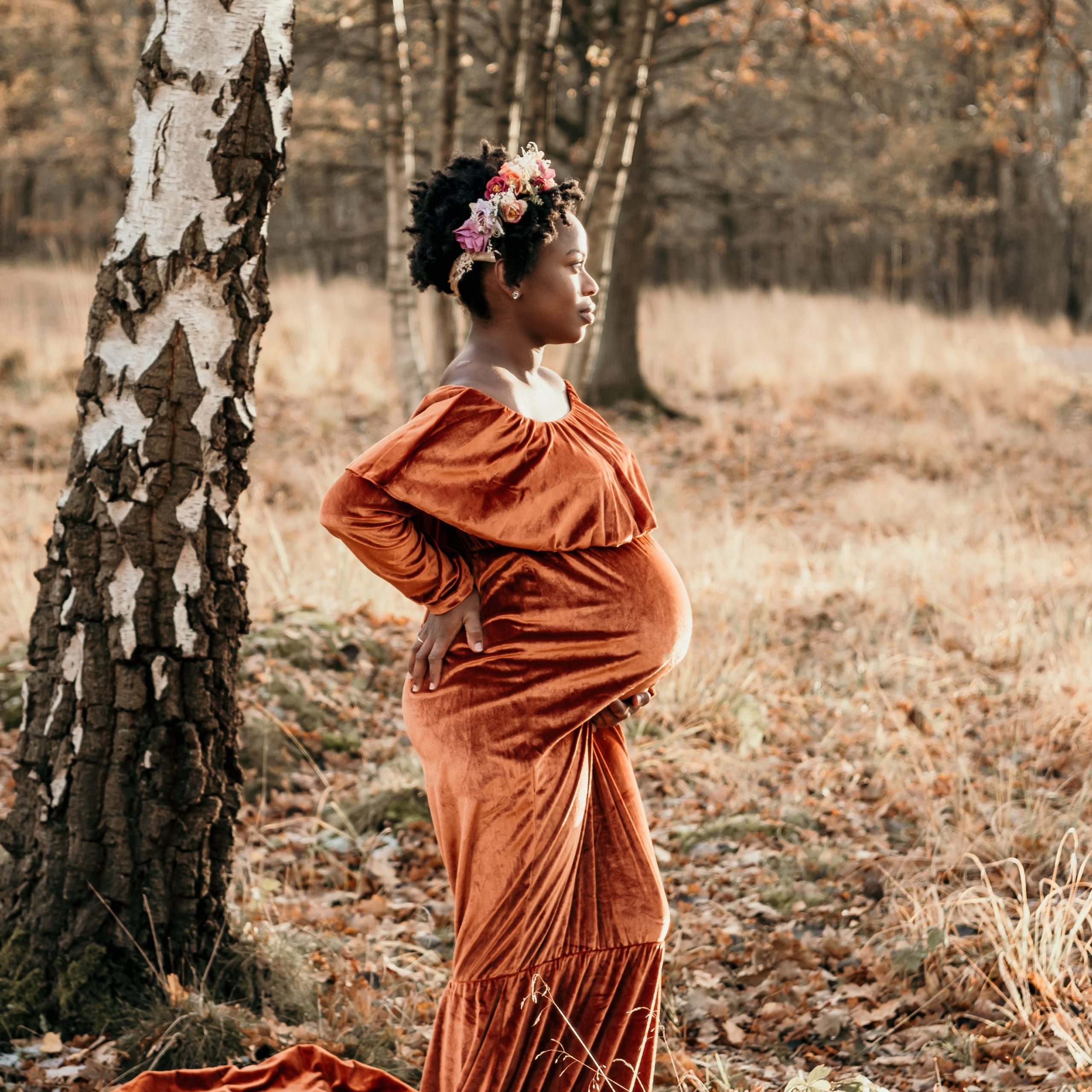 Testimonials. Maternity Newborn and Family photographer Hamburg Claire Hambley