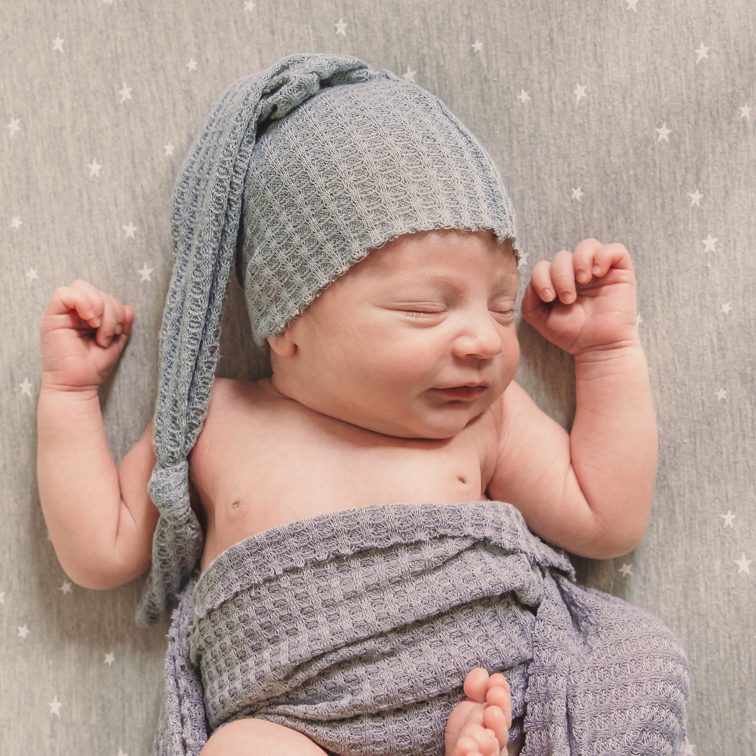 Testimonials. Maternity Newborn and Family photographer Hamburg Claire Hambley