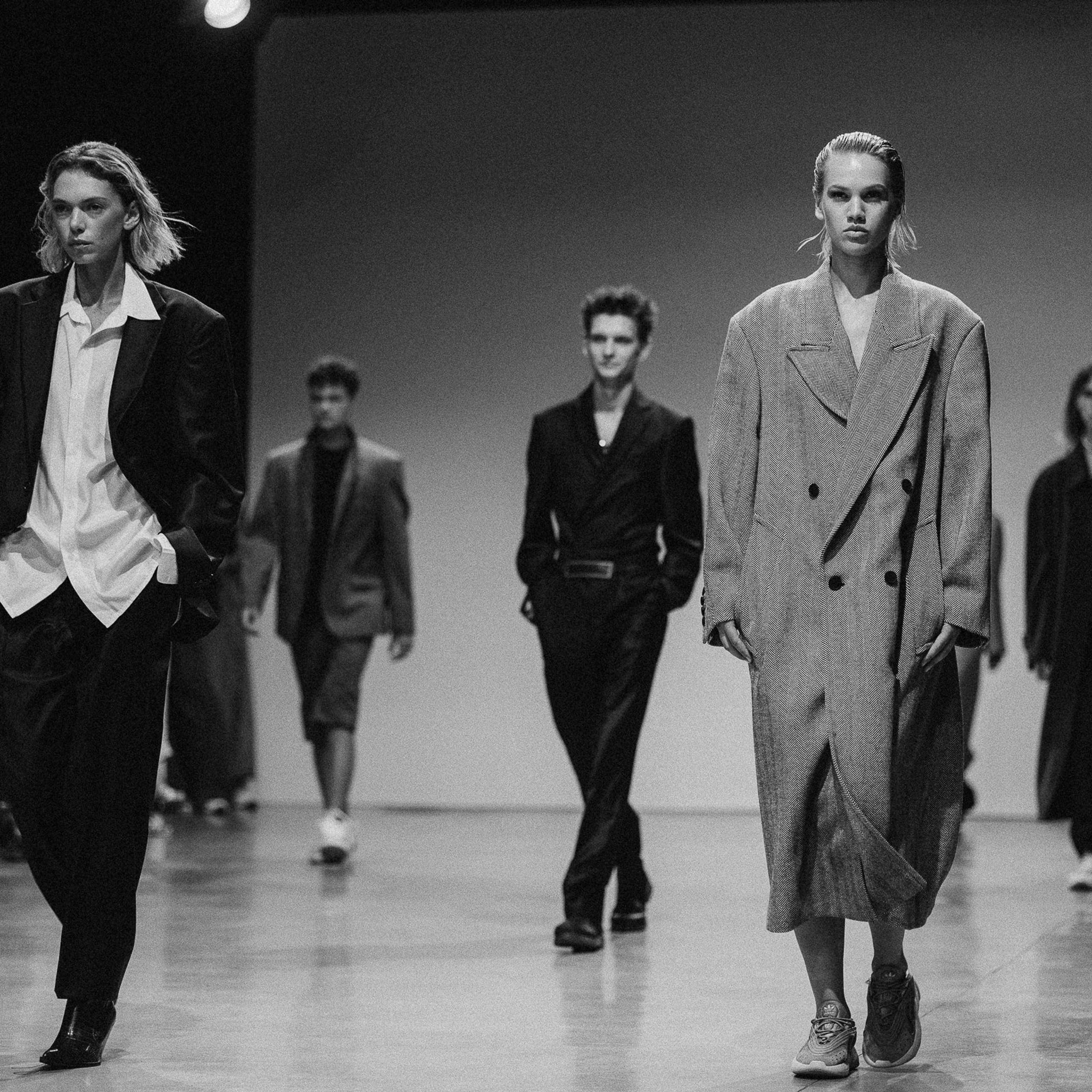 Moldova Brands Runaway