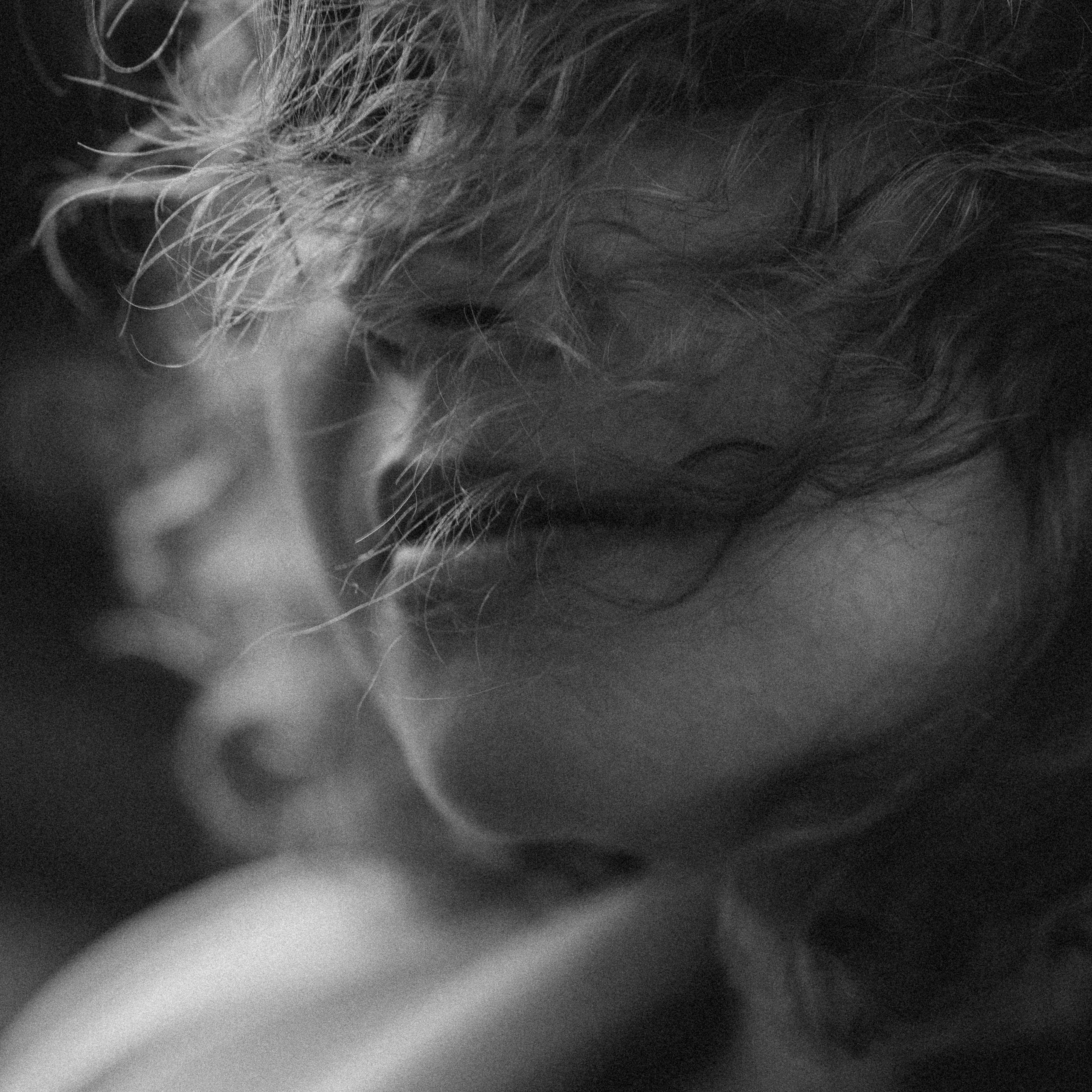 Ecaterina