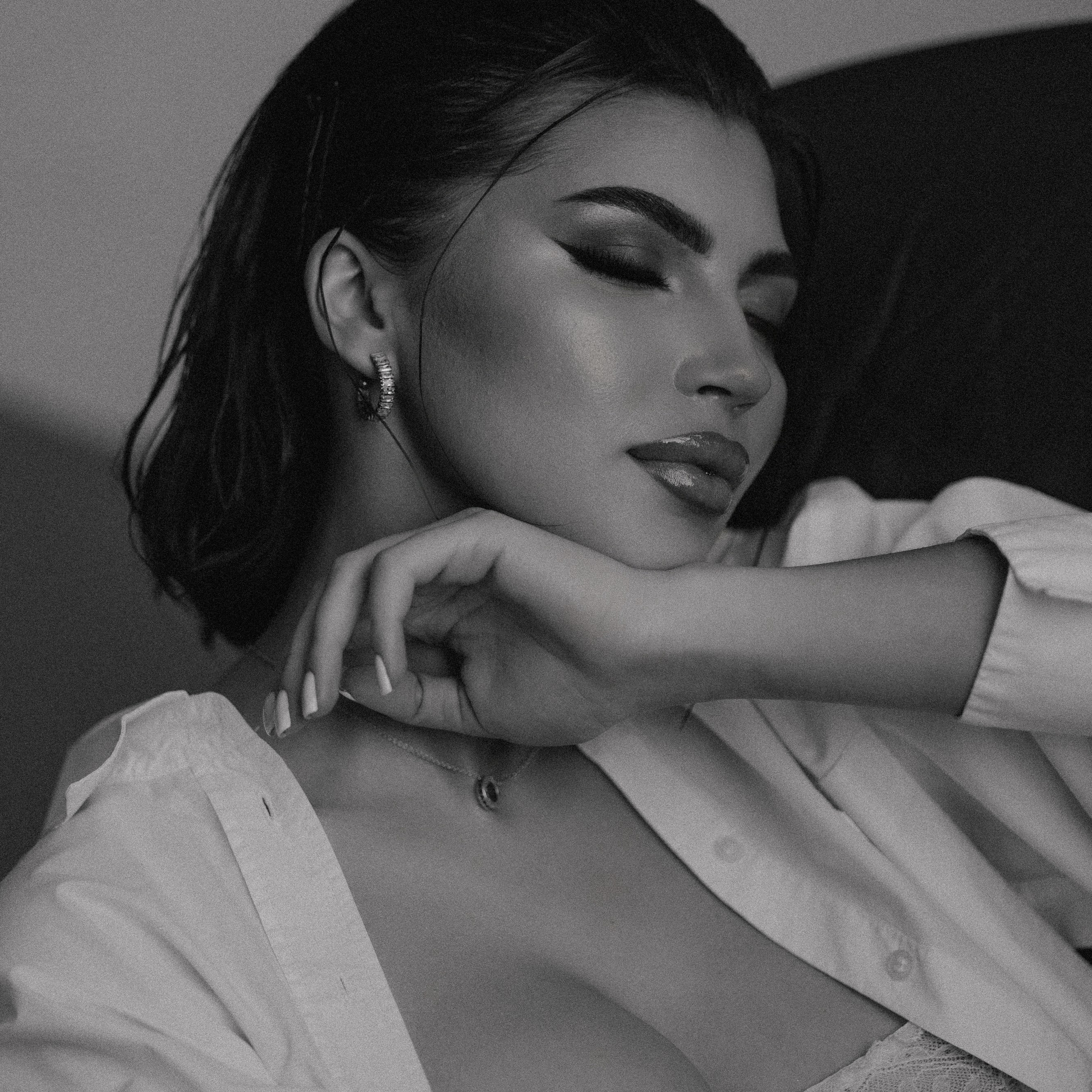 Olga