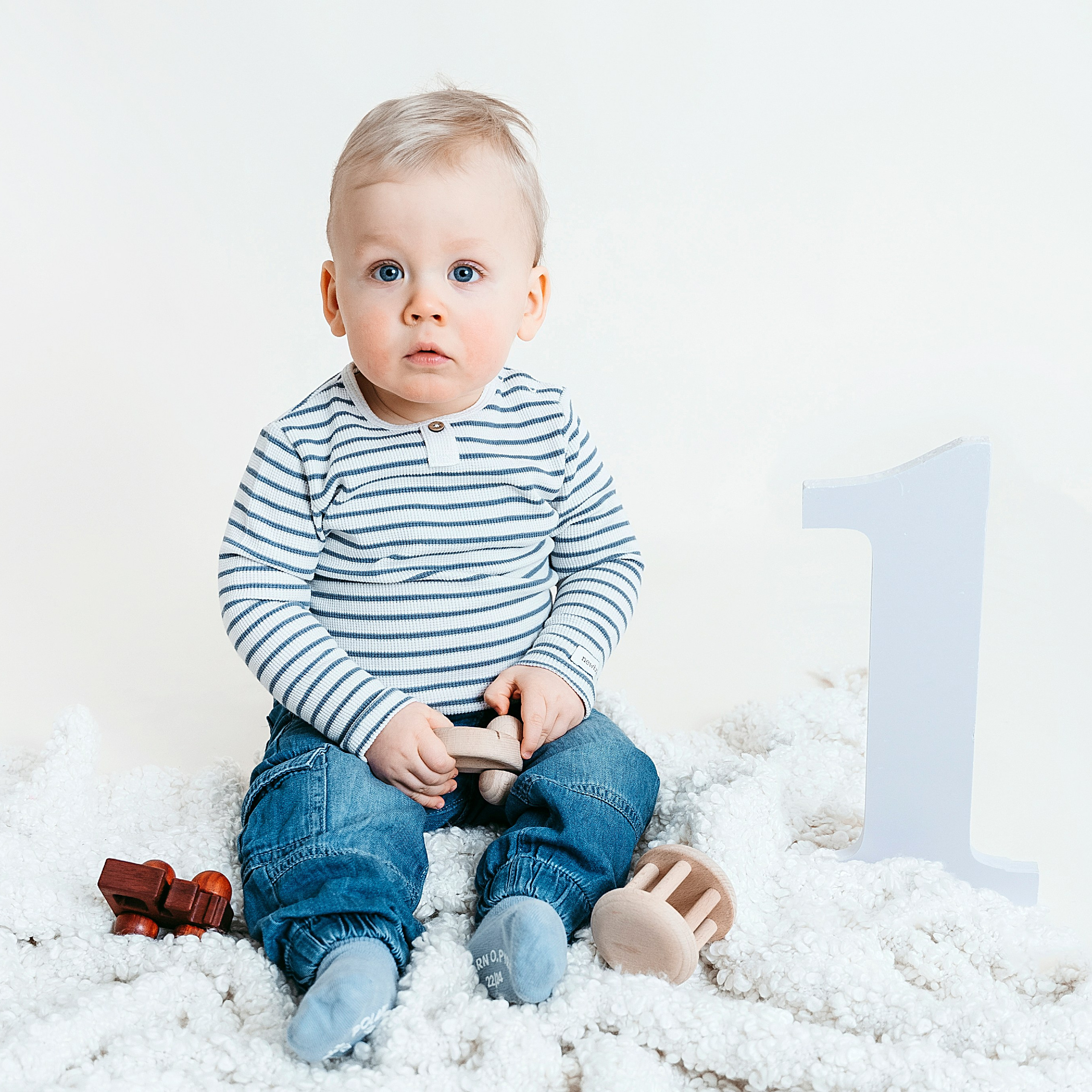 Palautteet. Senjakulmala.fi