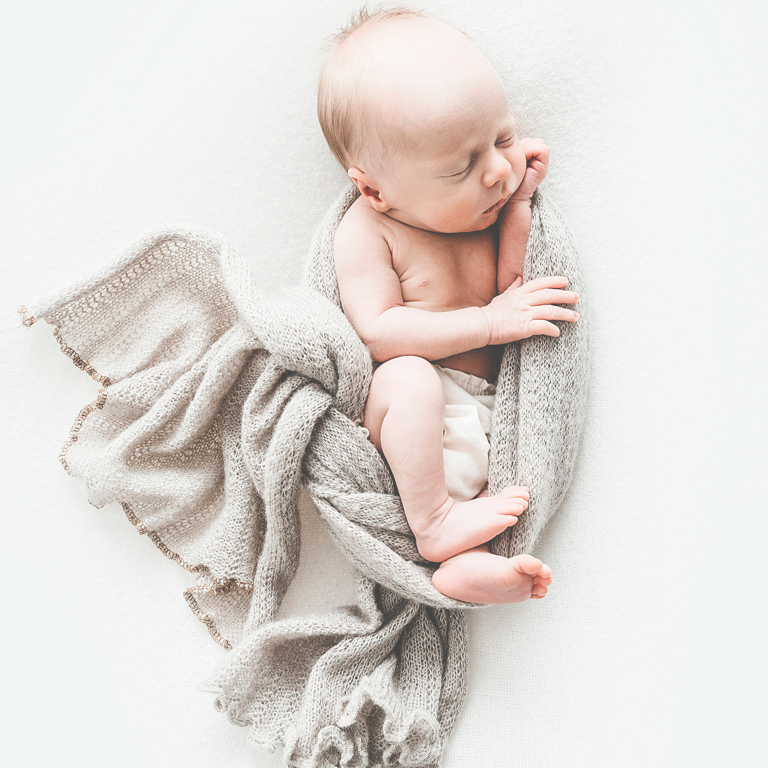 Palautteet. Senjakulmala.fi