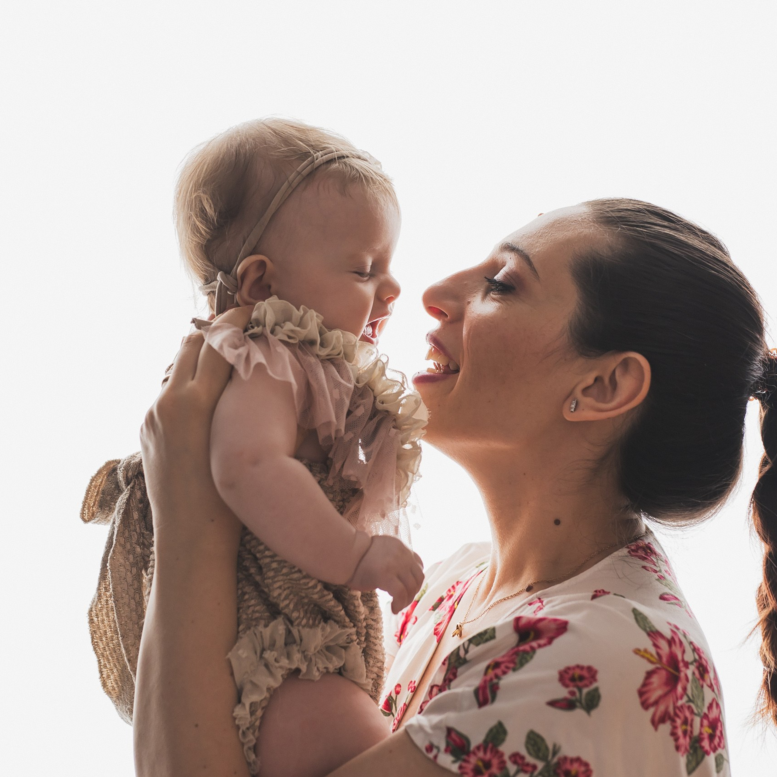 Fotografa di matrimonio a Milano e in Lombardia. Racconto matrimoni con uno stile naturale, elegante e senza pose forzate
