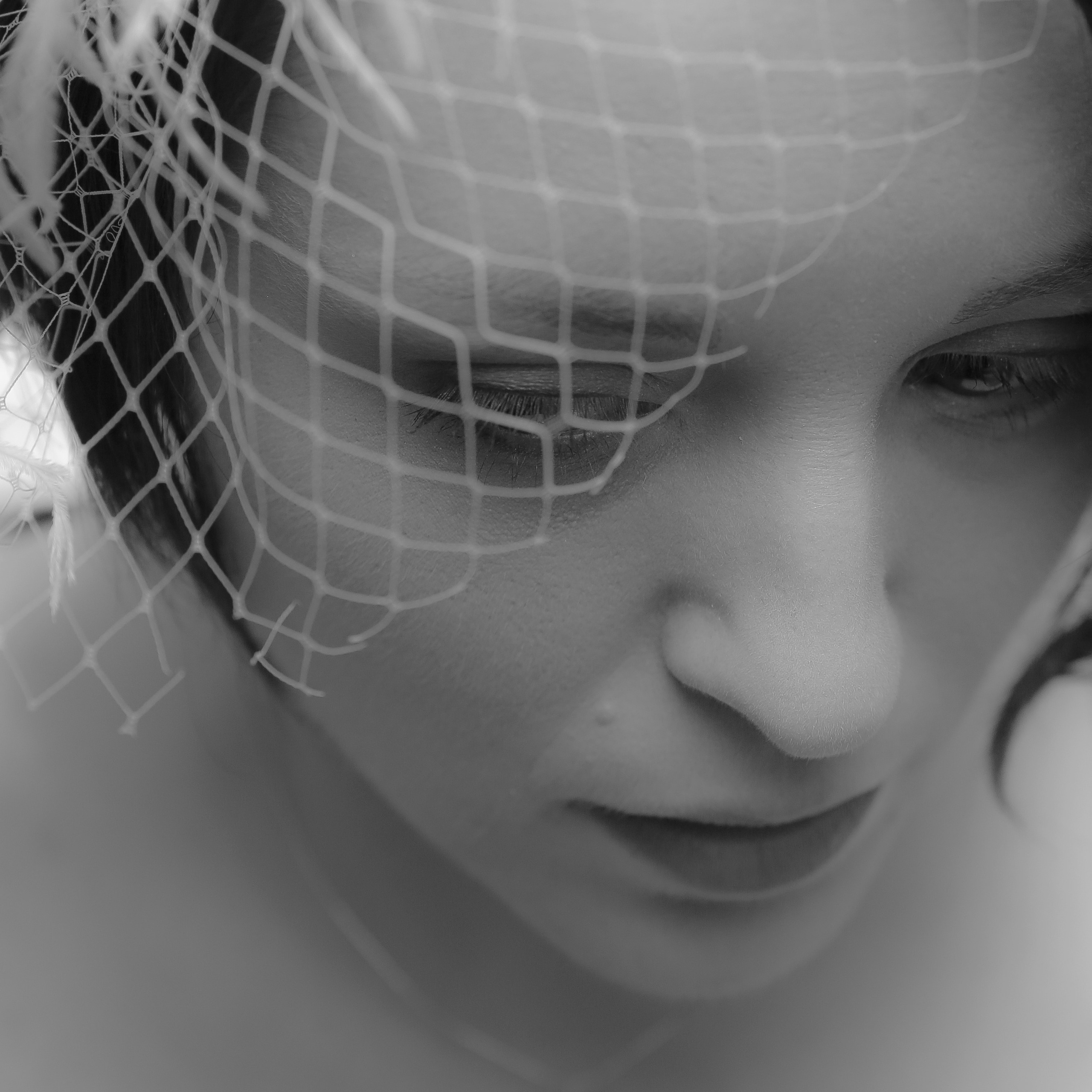 Maria Cristina Casati Fotografa di Ritratto Donna e Maternità a Milano — CityLife