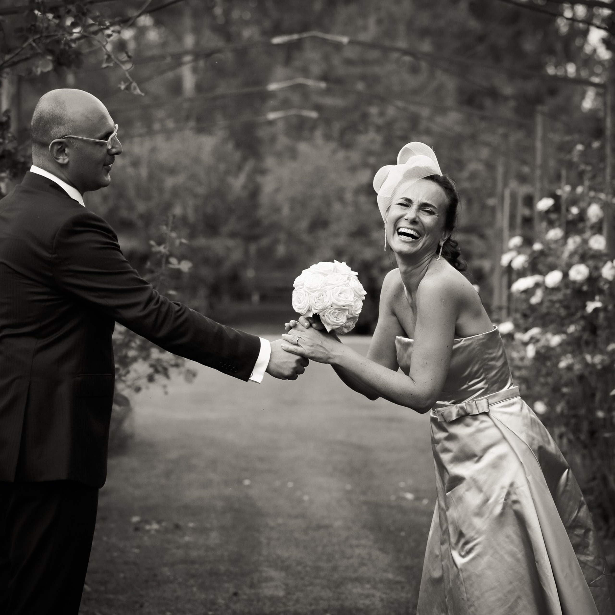 Matrimonio Tenuta Cambiaga Robecco sul Naviglio Emme Studios. Fotografa di matrimonio a Milano e in Lombardia. Racconto matrimoni con uno stile naturale, elegante e senza pose forzate
