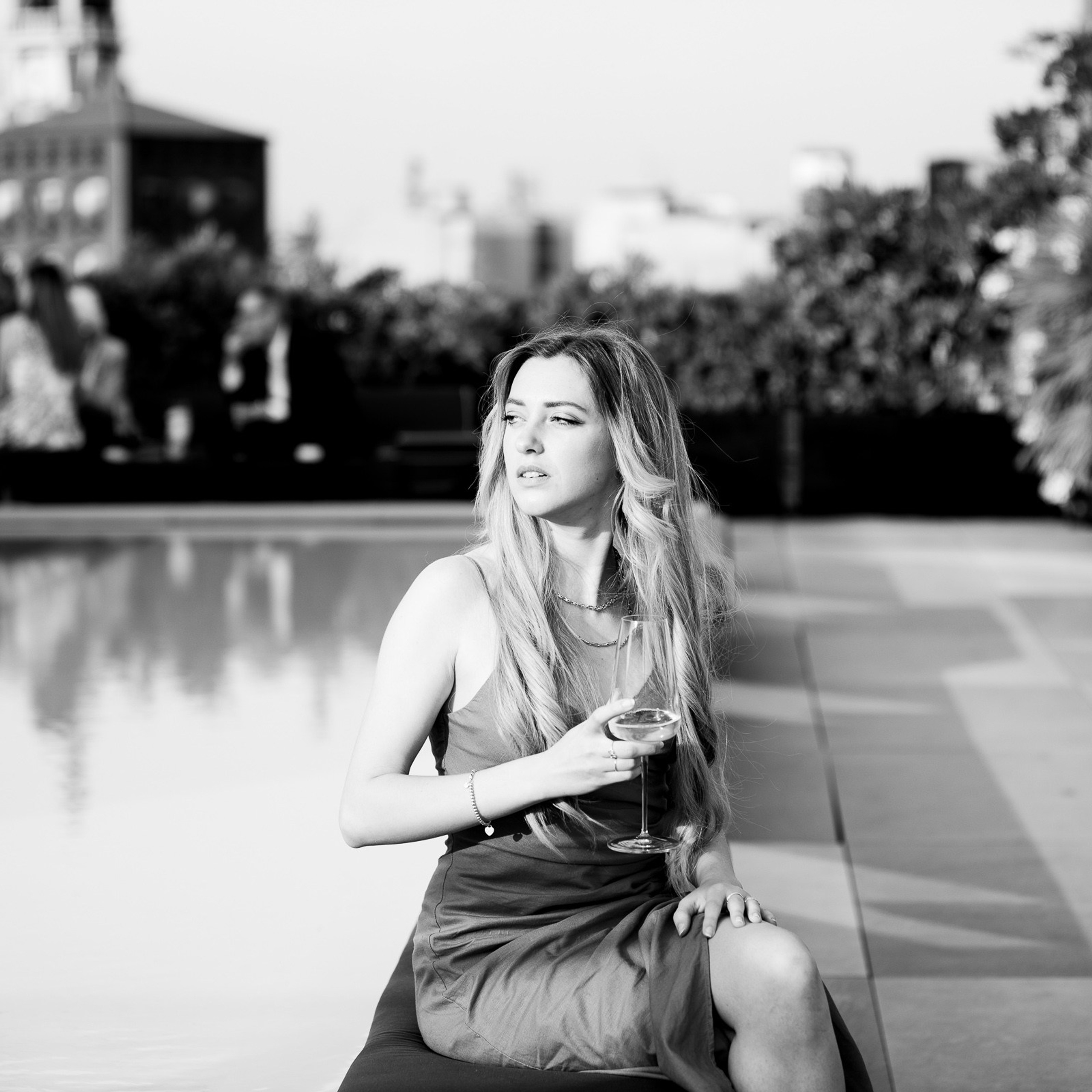 Matrimonio con la Pioggia Milano Emme Studios. Fotografa di matrimonio a Milano e in Lombardia. Racconto matrimoni con uno stile naturale, elegante e senza pose forzate