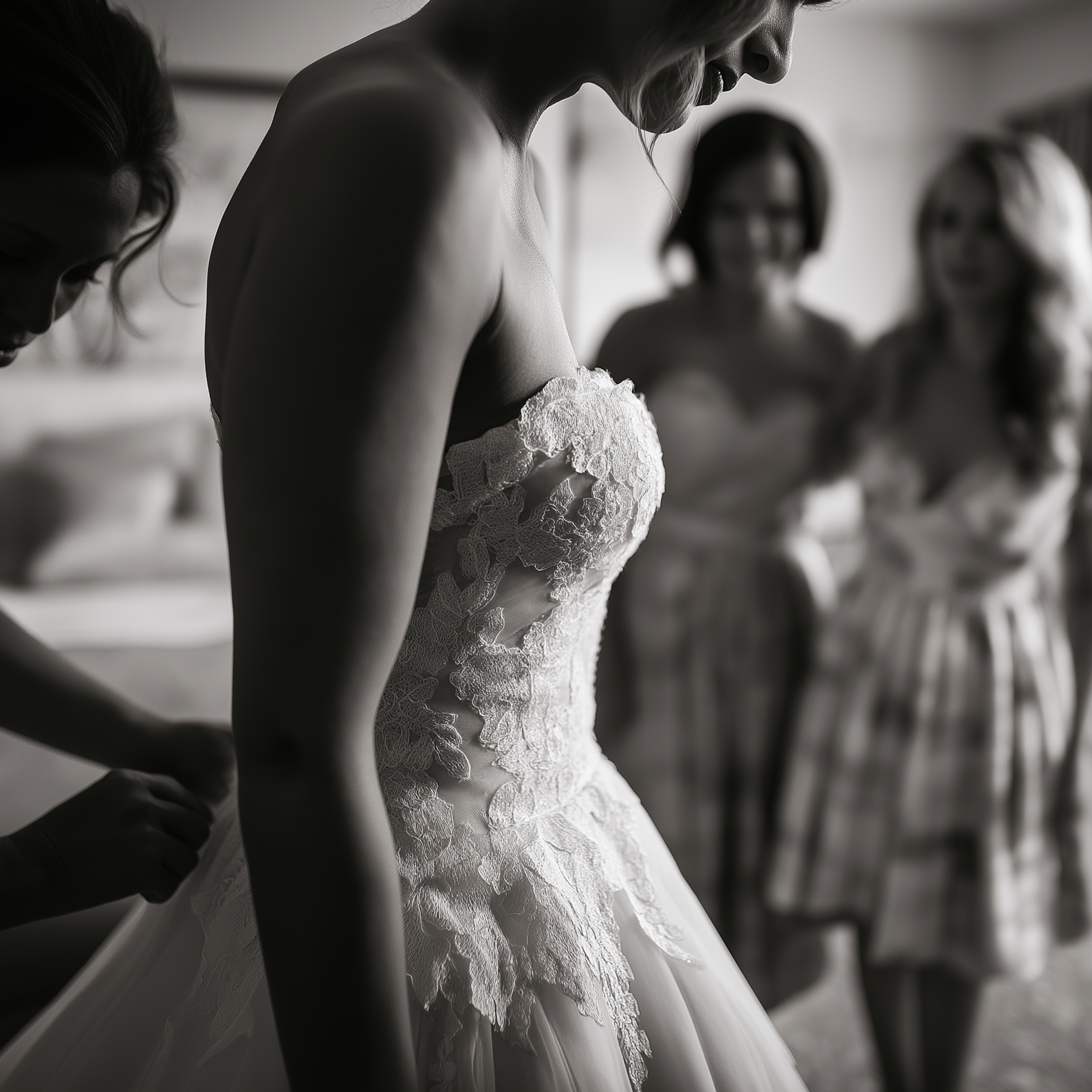Fotografa di matrimonio a Milano e in Lombardia. Racconto matrimoni con uno stile naturale, elegante e senza pose forzate