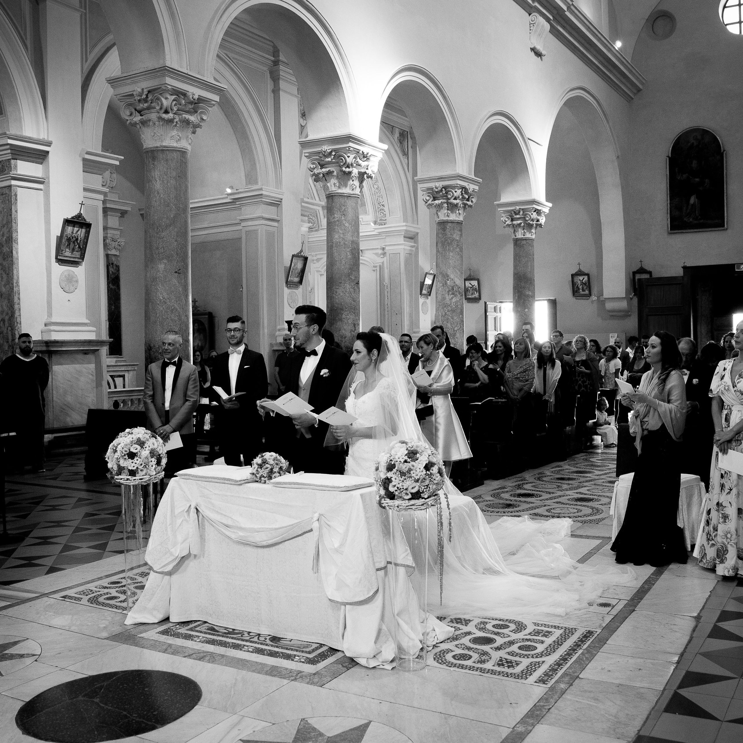 Maria Cristina Casati Fotografa di Ritratto Donna e Maternità a Milano — CityLife