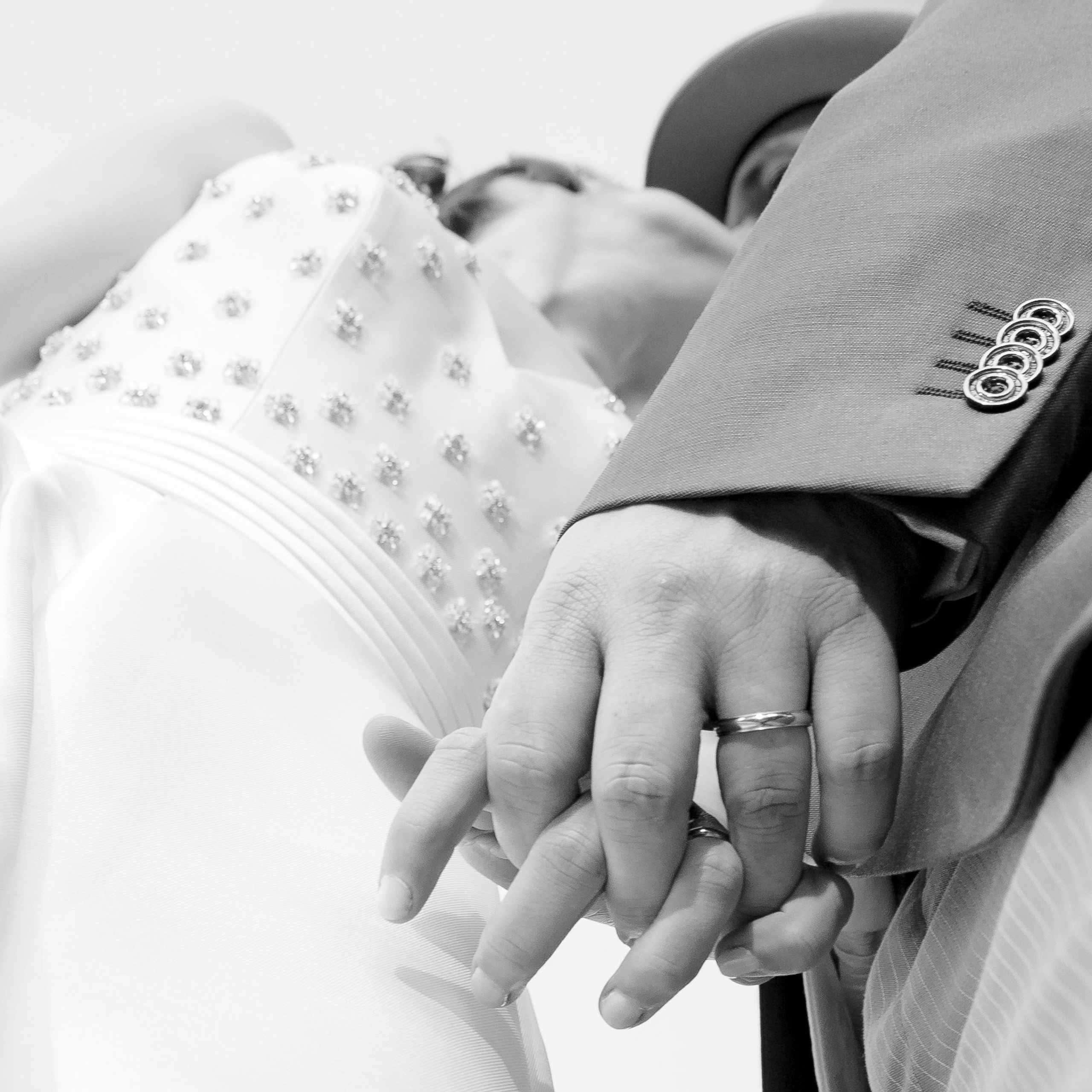 Maria Cristina Casati Fotografa di Ritratto Donna e Maternità a Milano — CityLife