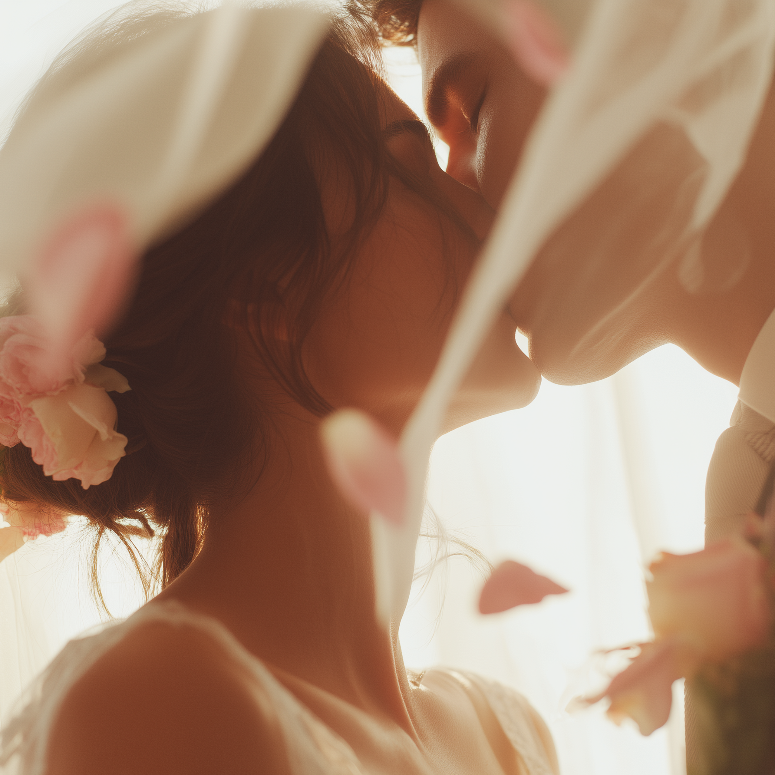 Fotografa di matrimonio a Milano e in Lombardia. Racconto matrimoni con uno stile naturale, elegante e senza pose forzate