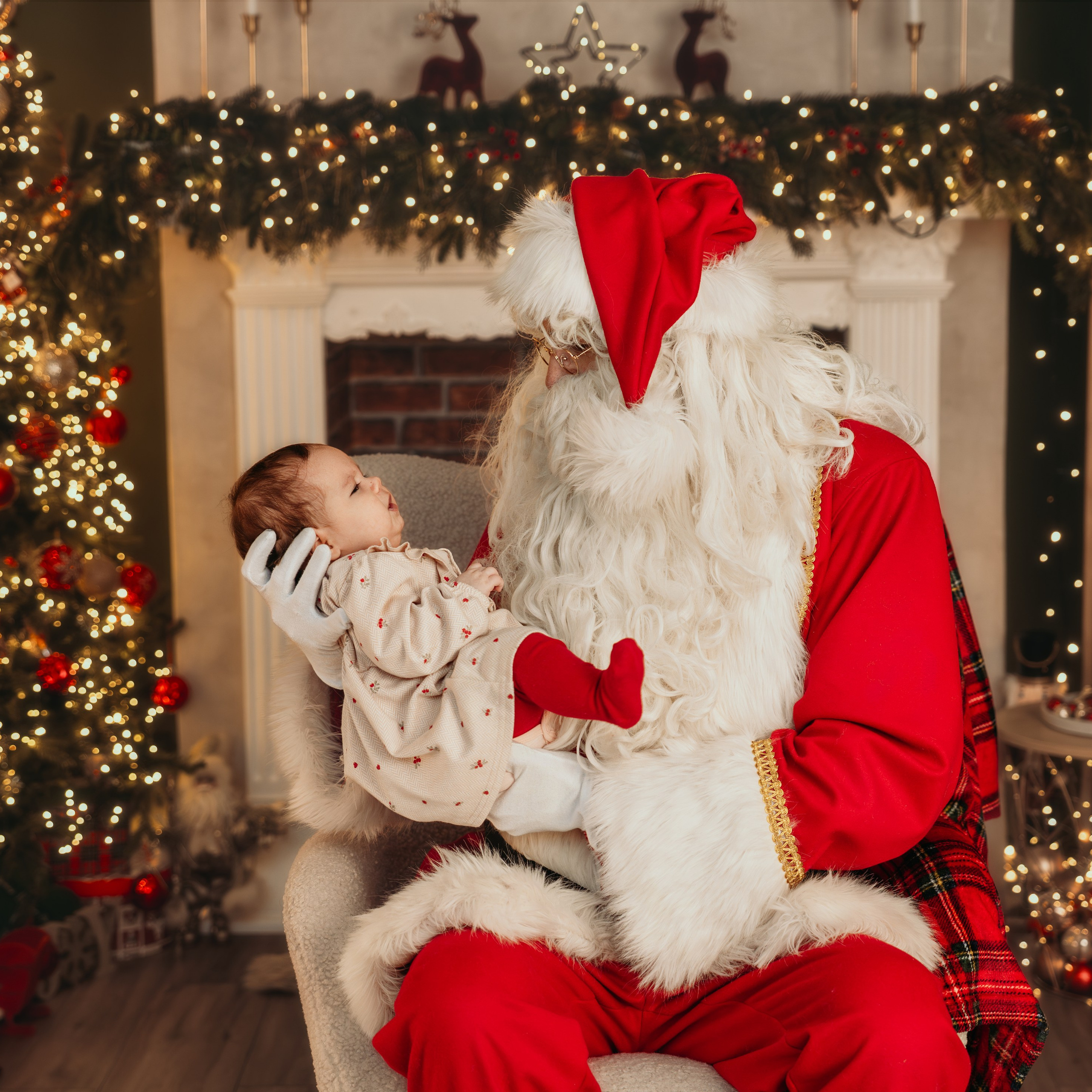 RECENZIJE. DEČIJI FOTOGRAF BEOGRAD|NOVOGODISNJE FOTOGRAFISANJE|CAKE SMASH